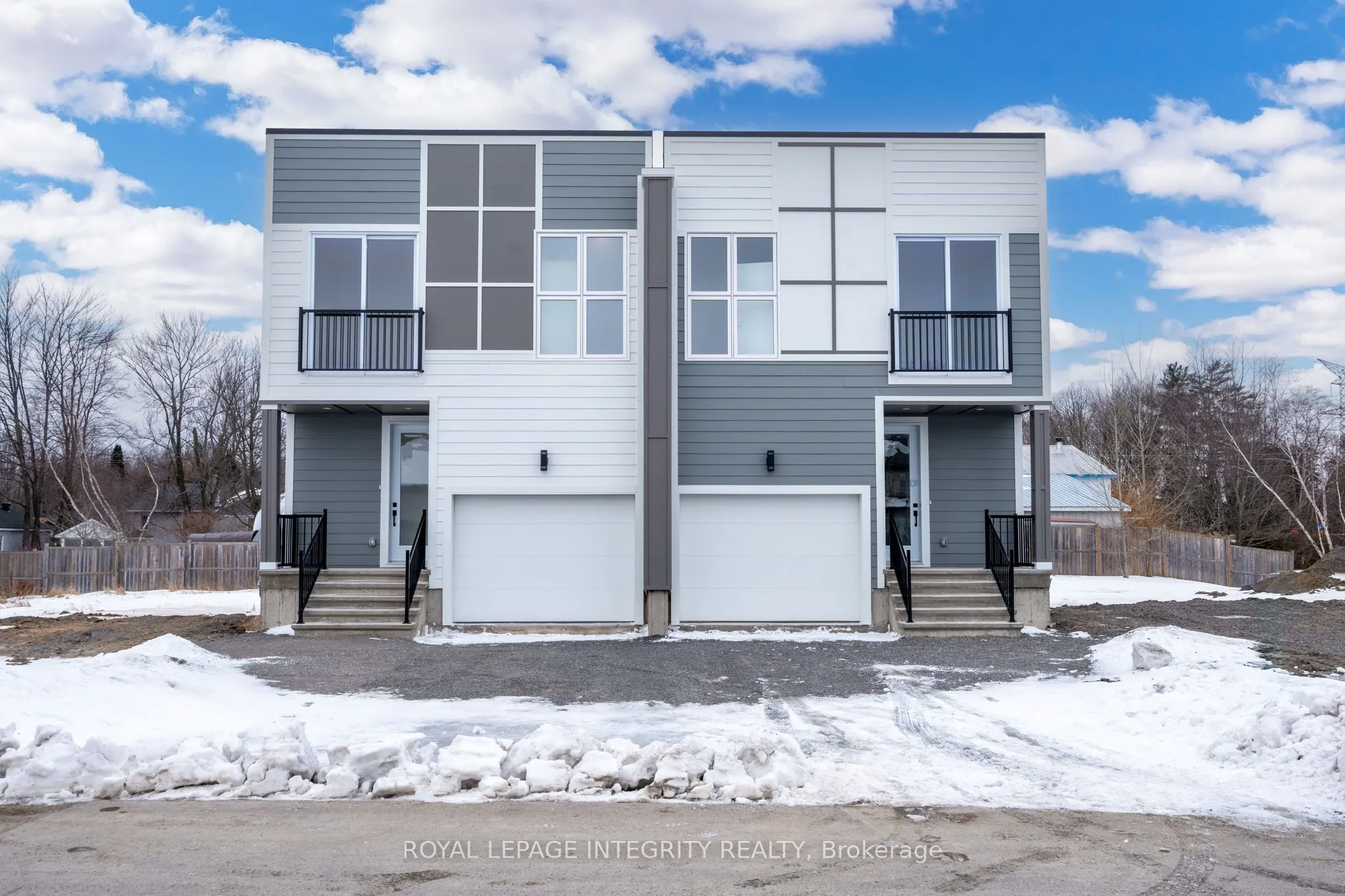 875 CONTOUR Street #B
