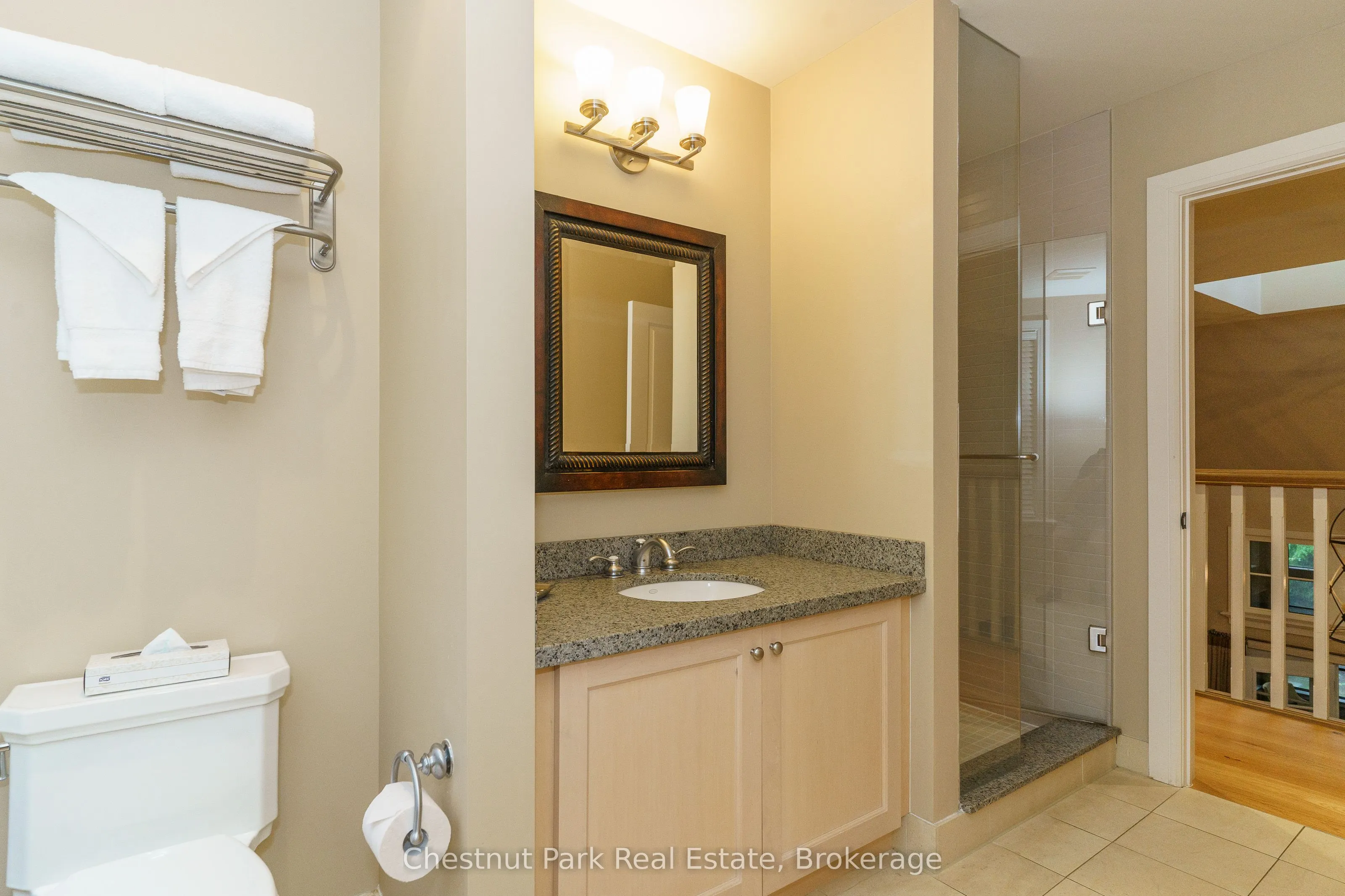 501 Glen Abbey Way E #501