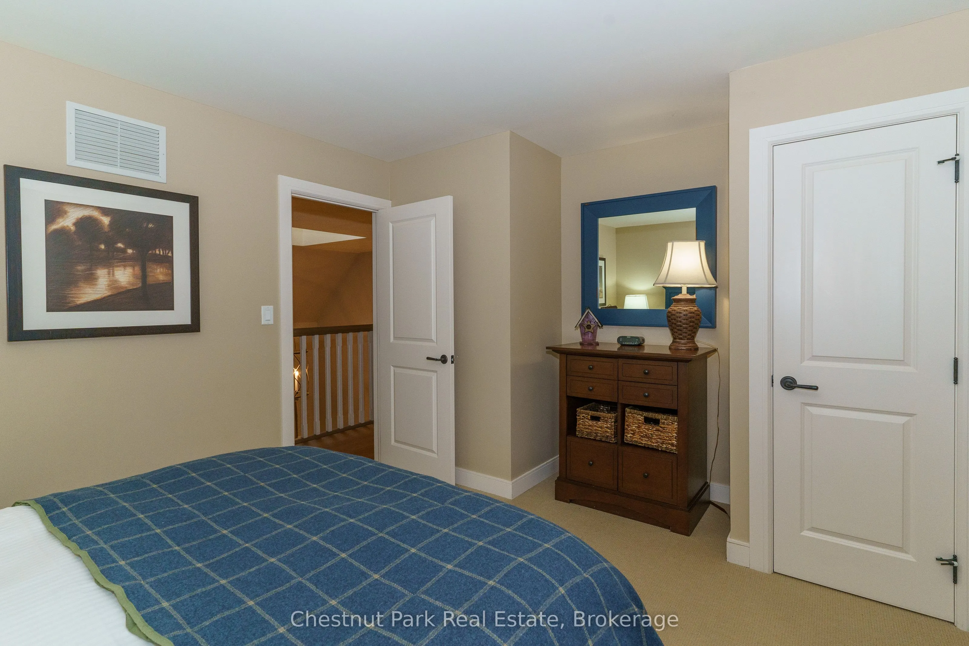501 Glen Abbey Way E #501
