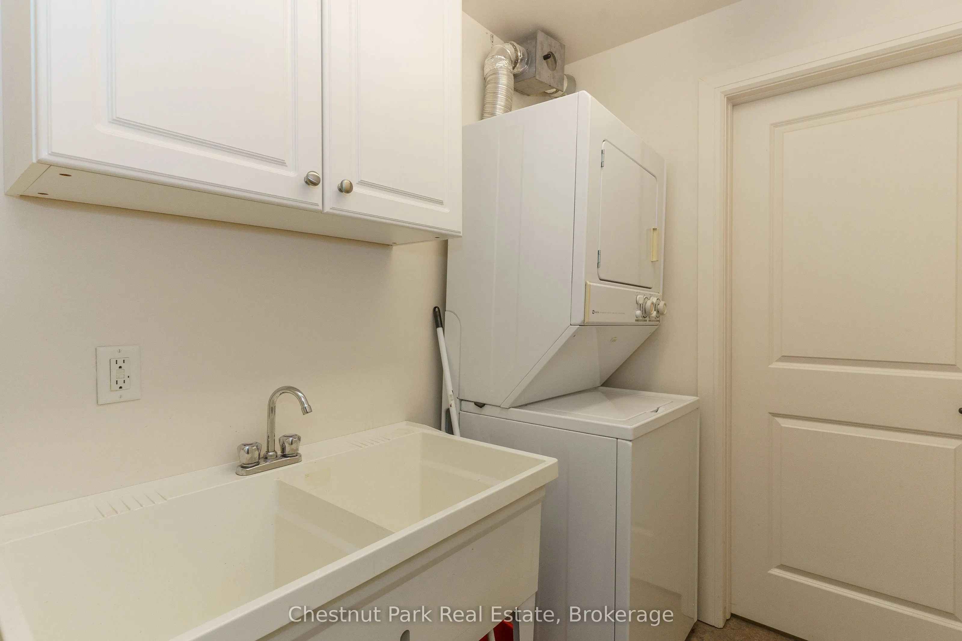 501 Glen Abbey Way E #501