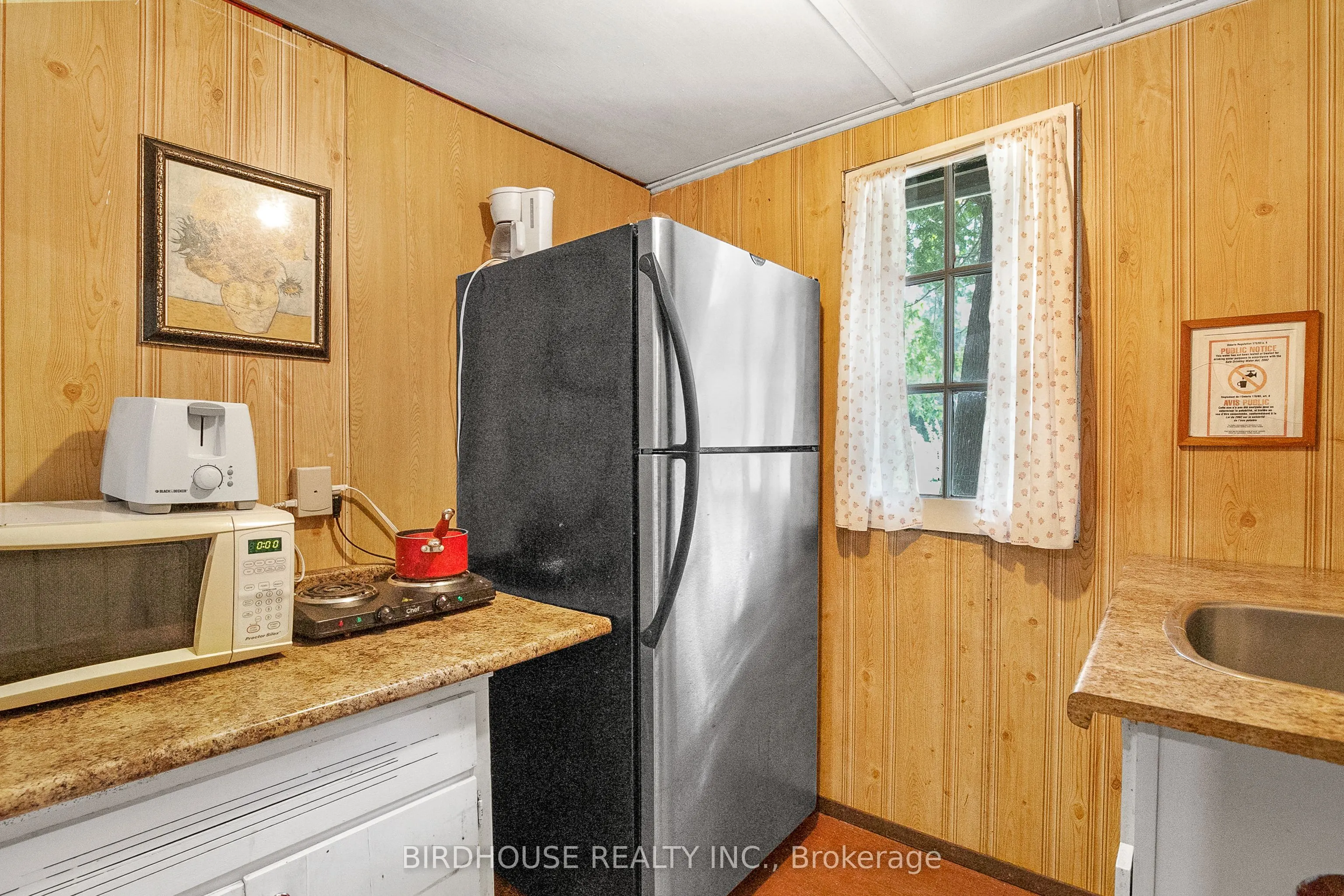15 Cedar Nook Road