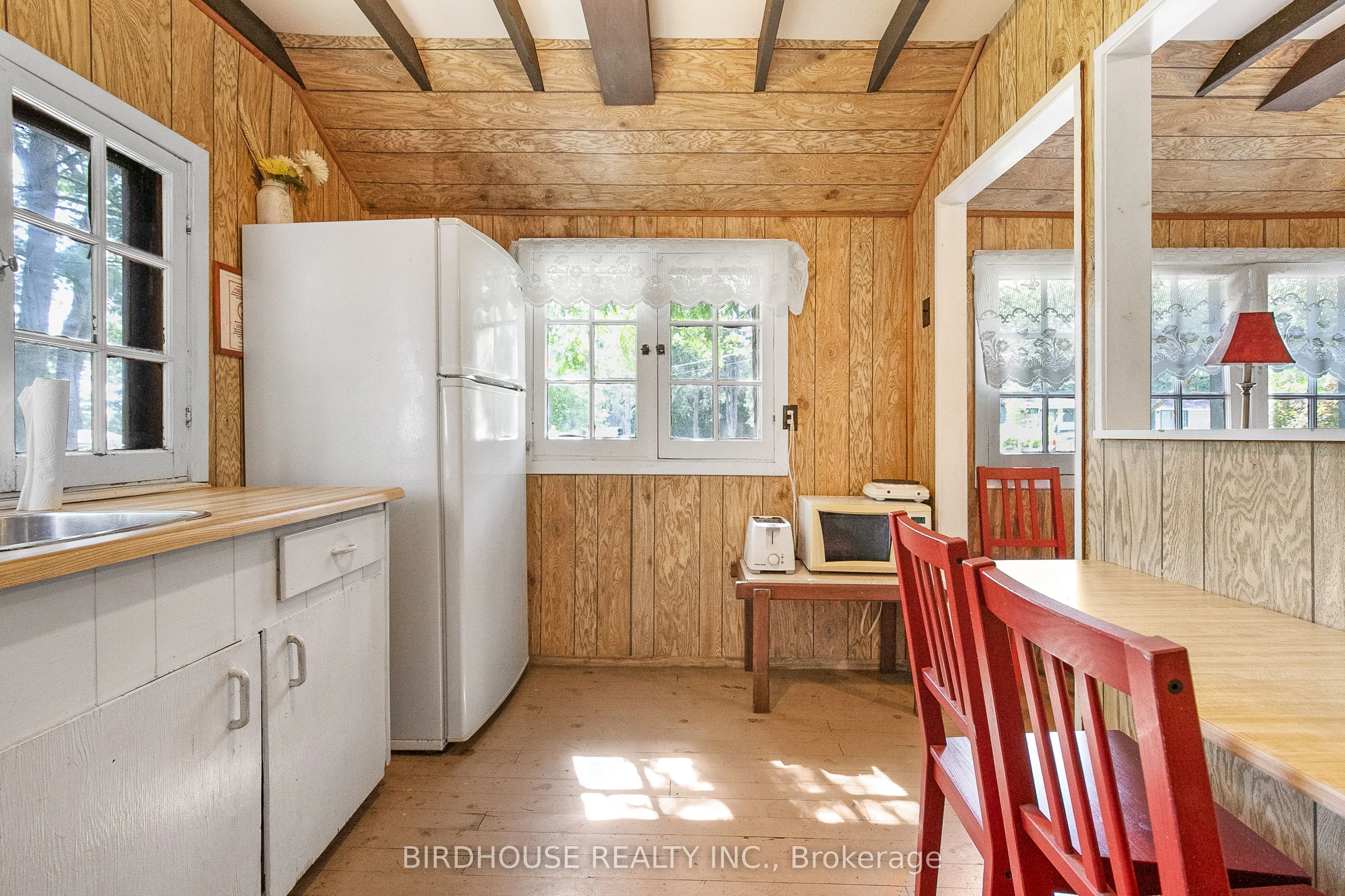 15 Cedar Nook Road