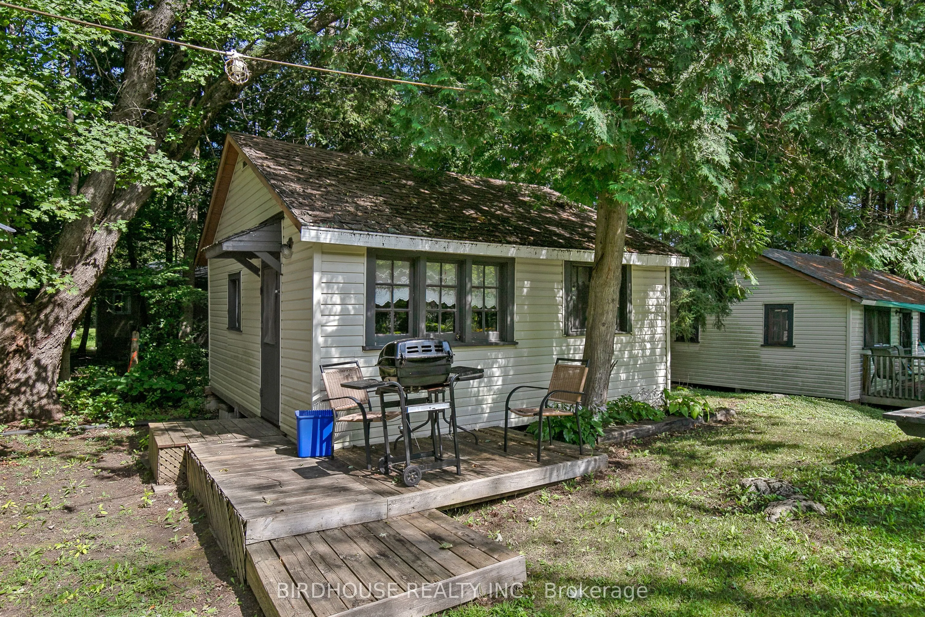 15 Cedar Nook Road