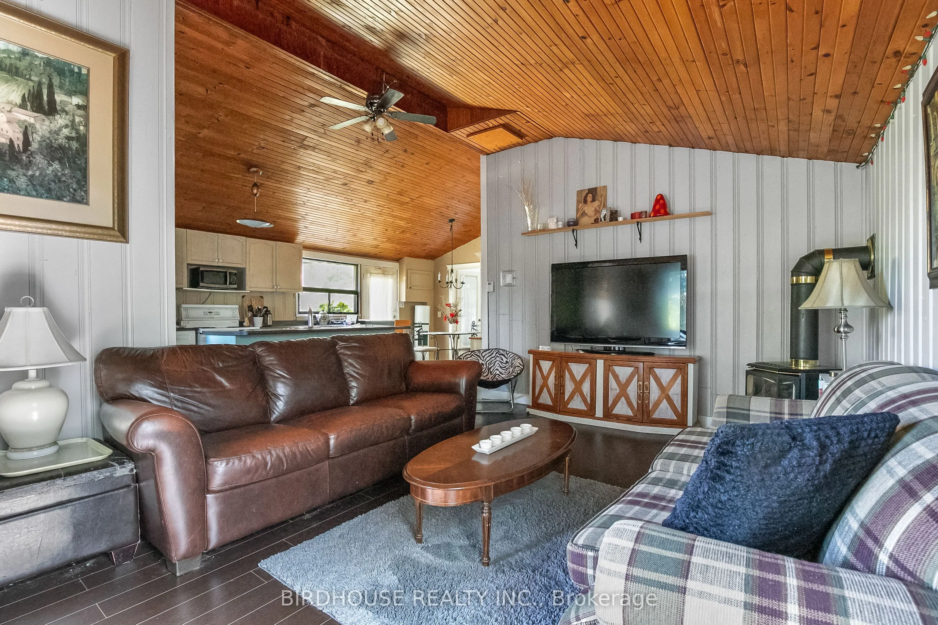15 Cedar Nook Road
