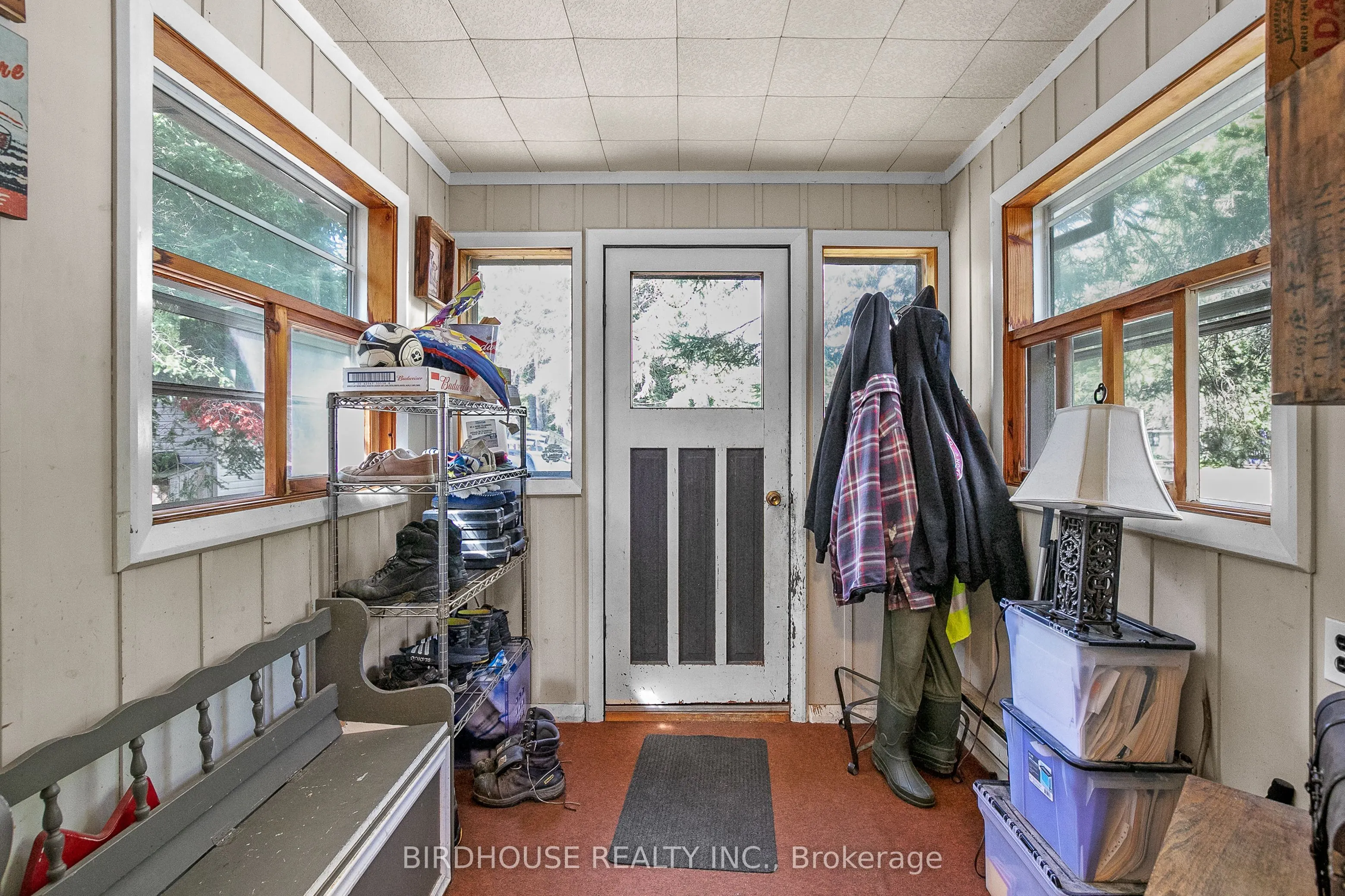 15 Cedar Nook Road