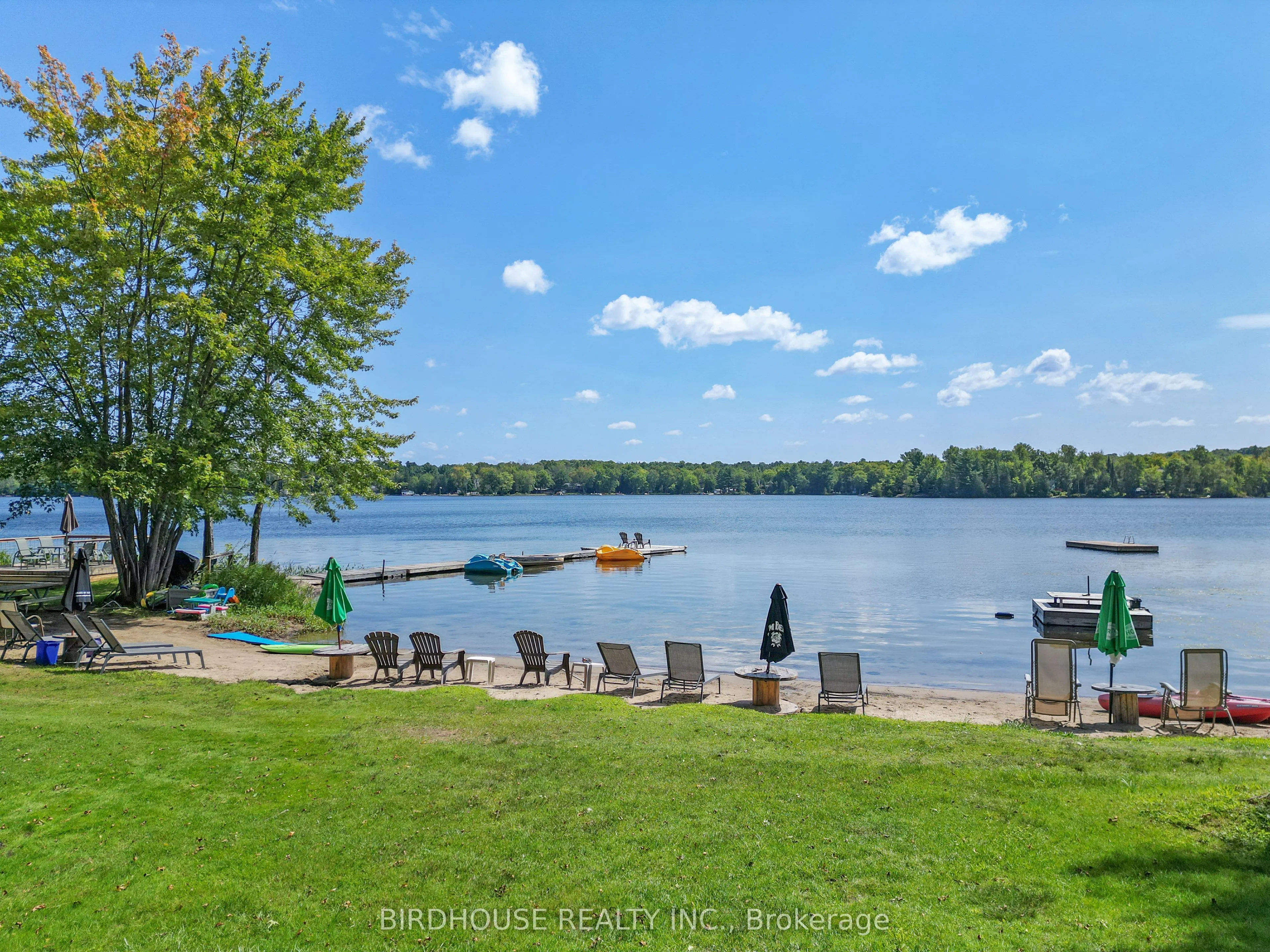 15 Cedar Nook Road