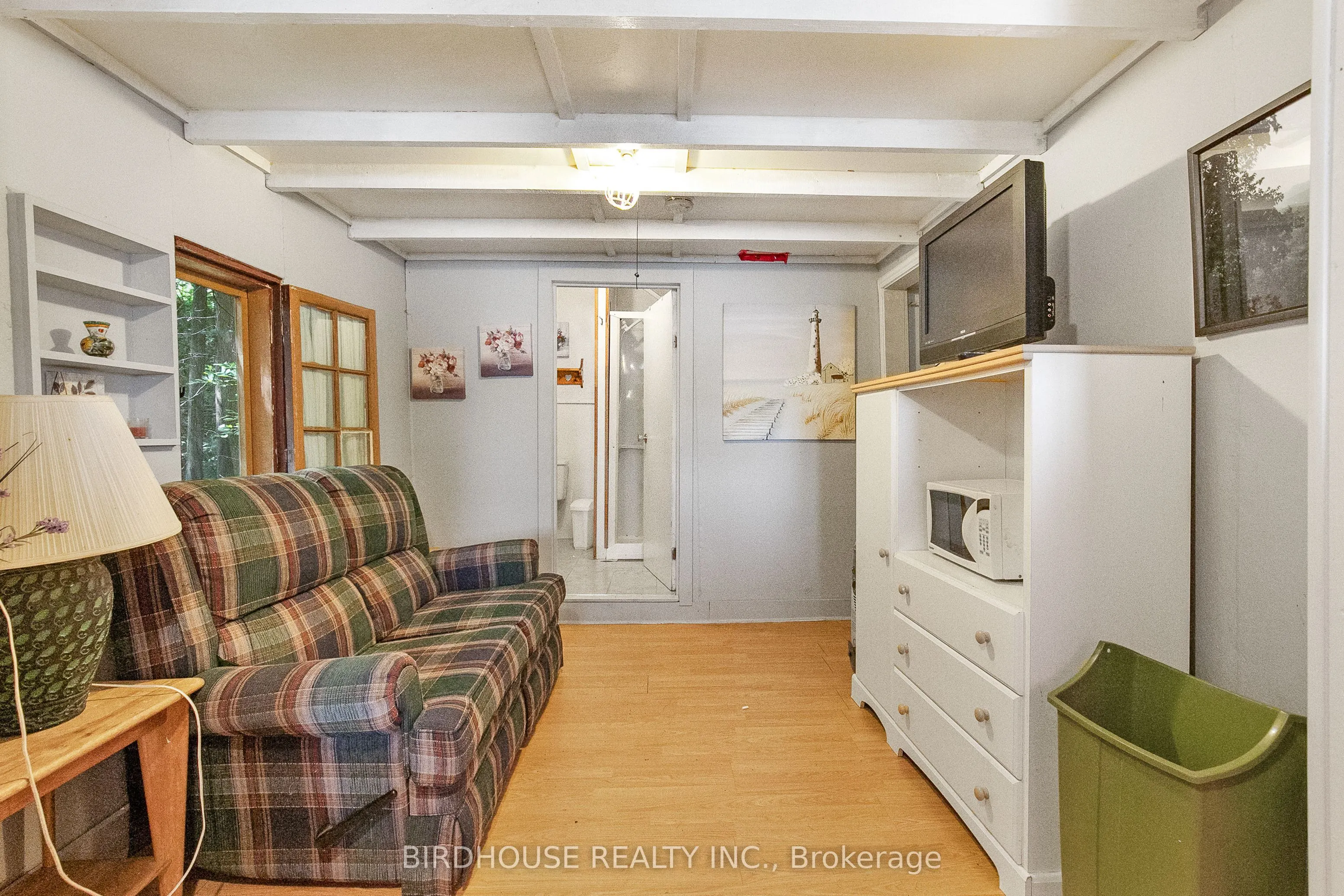 15 Cedar Nook Road