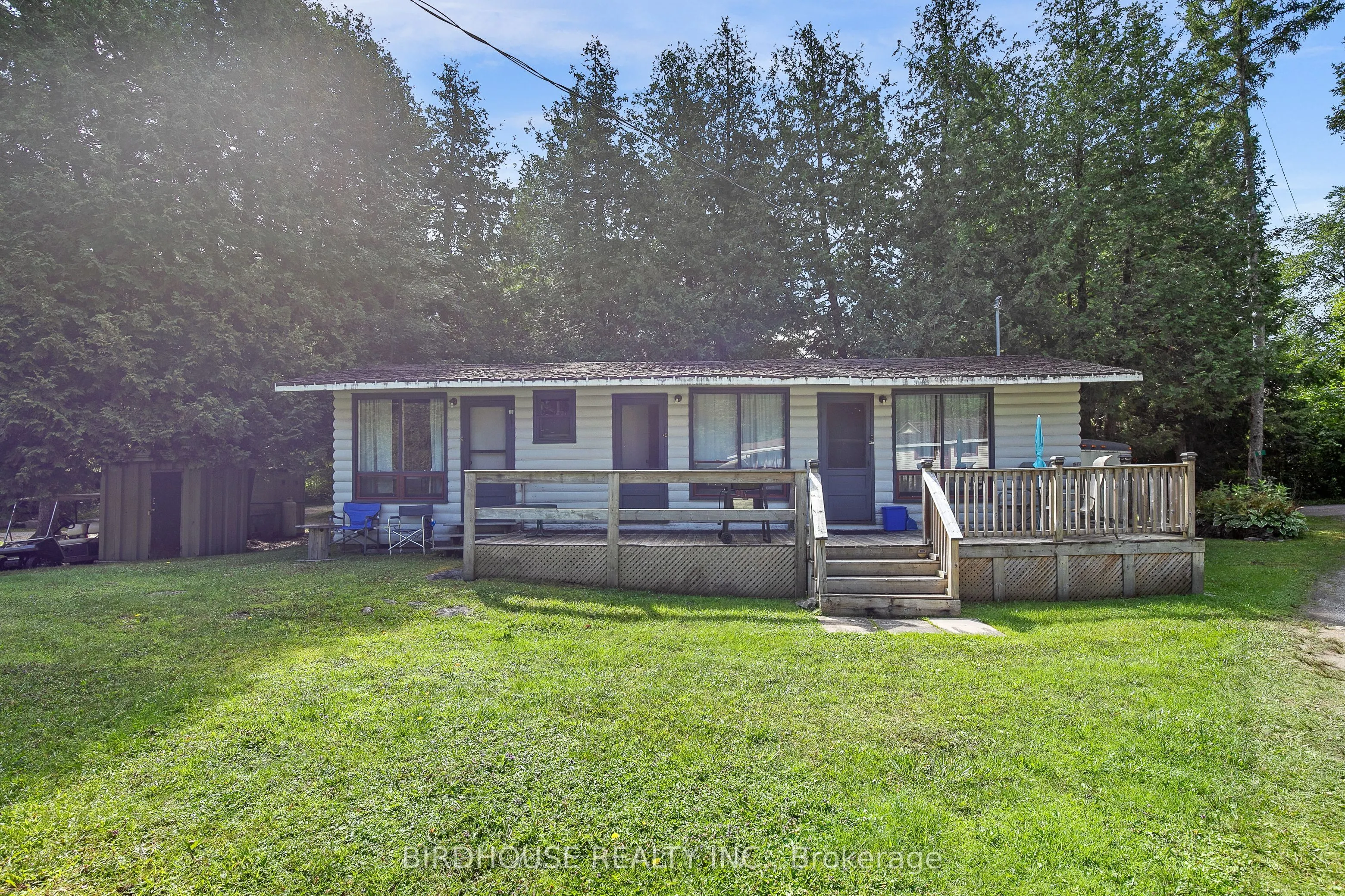 15 Cedar Nook Road