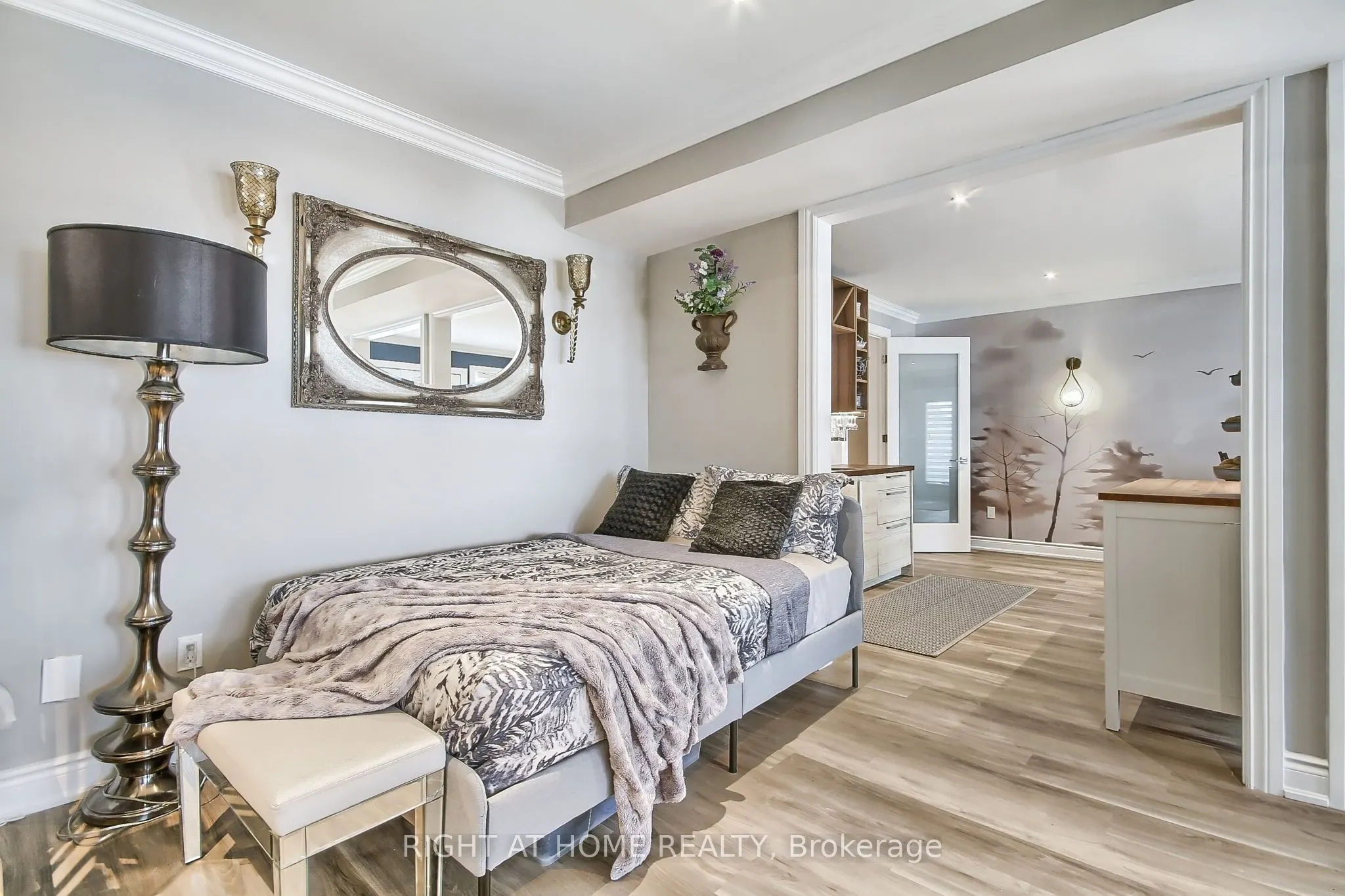 26 Beach Road