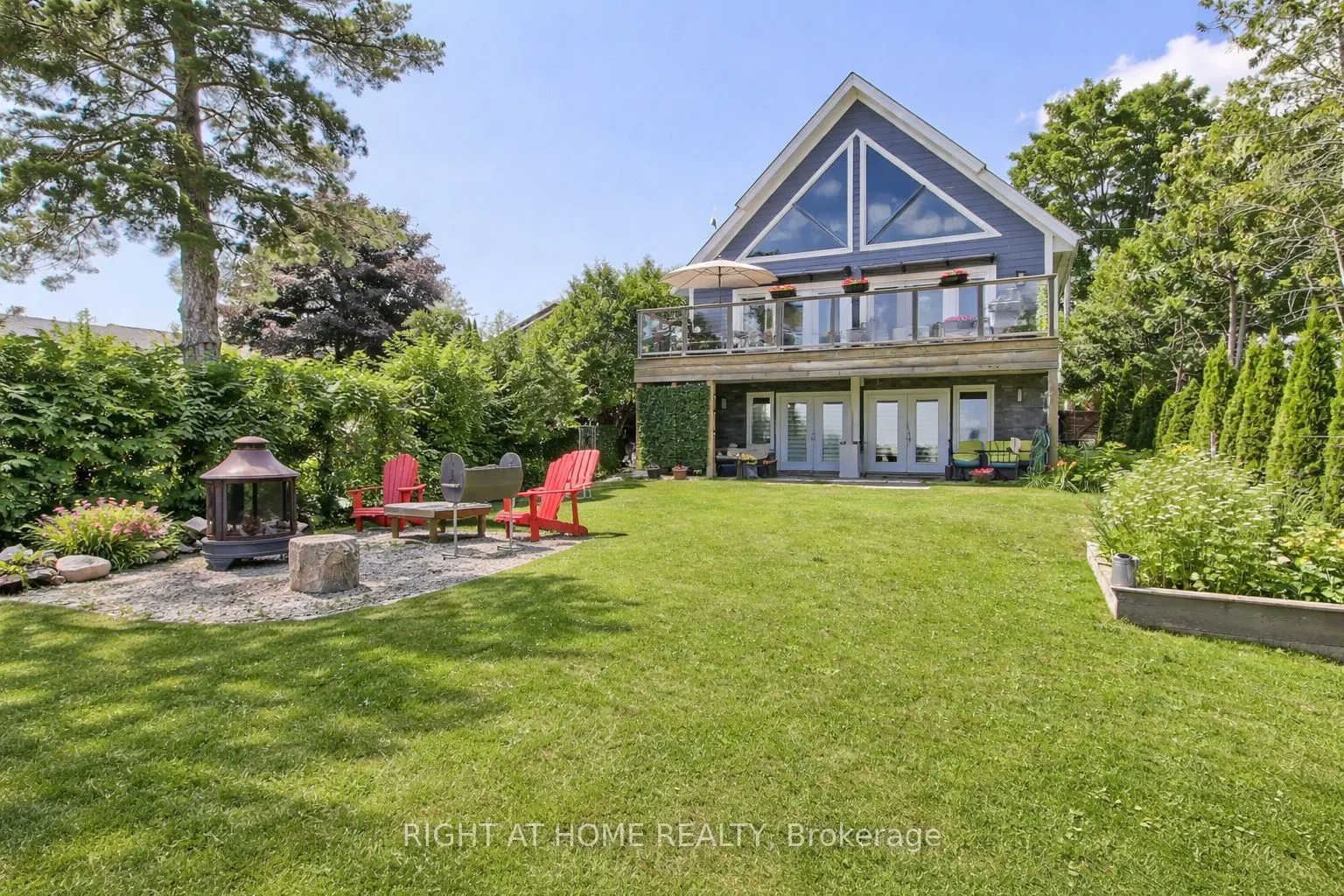26 Beach Road
