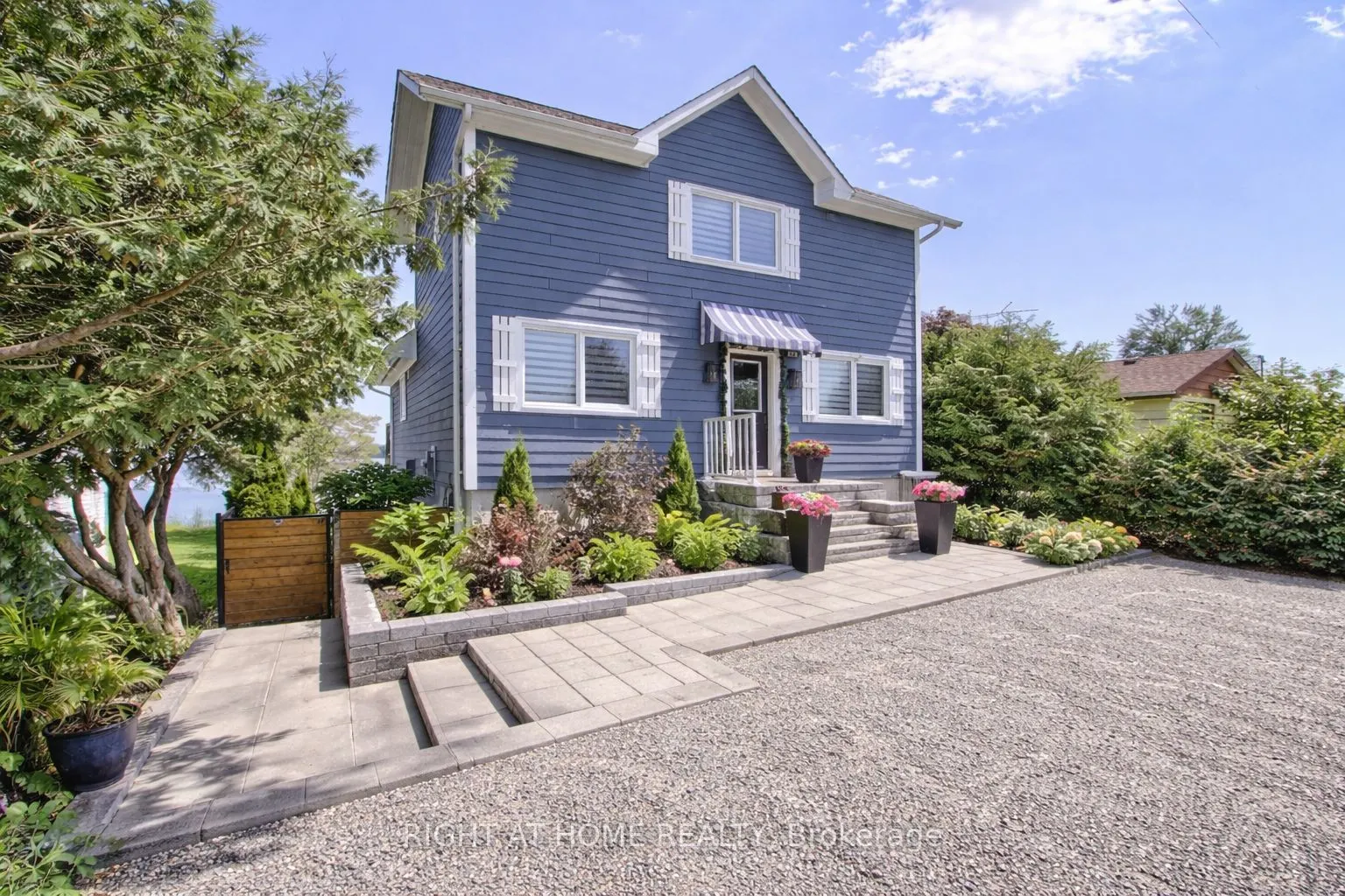 26 Beach Road