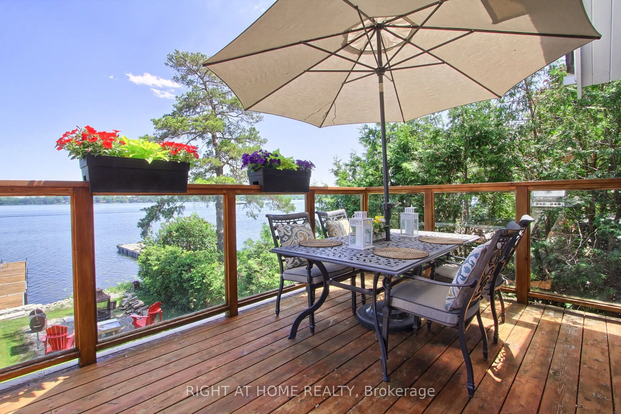 26 Beach Road