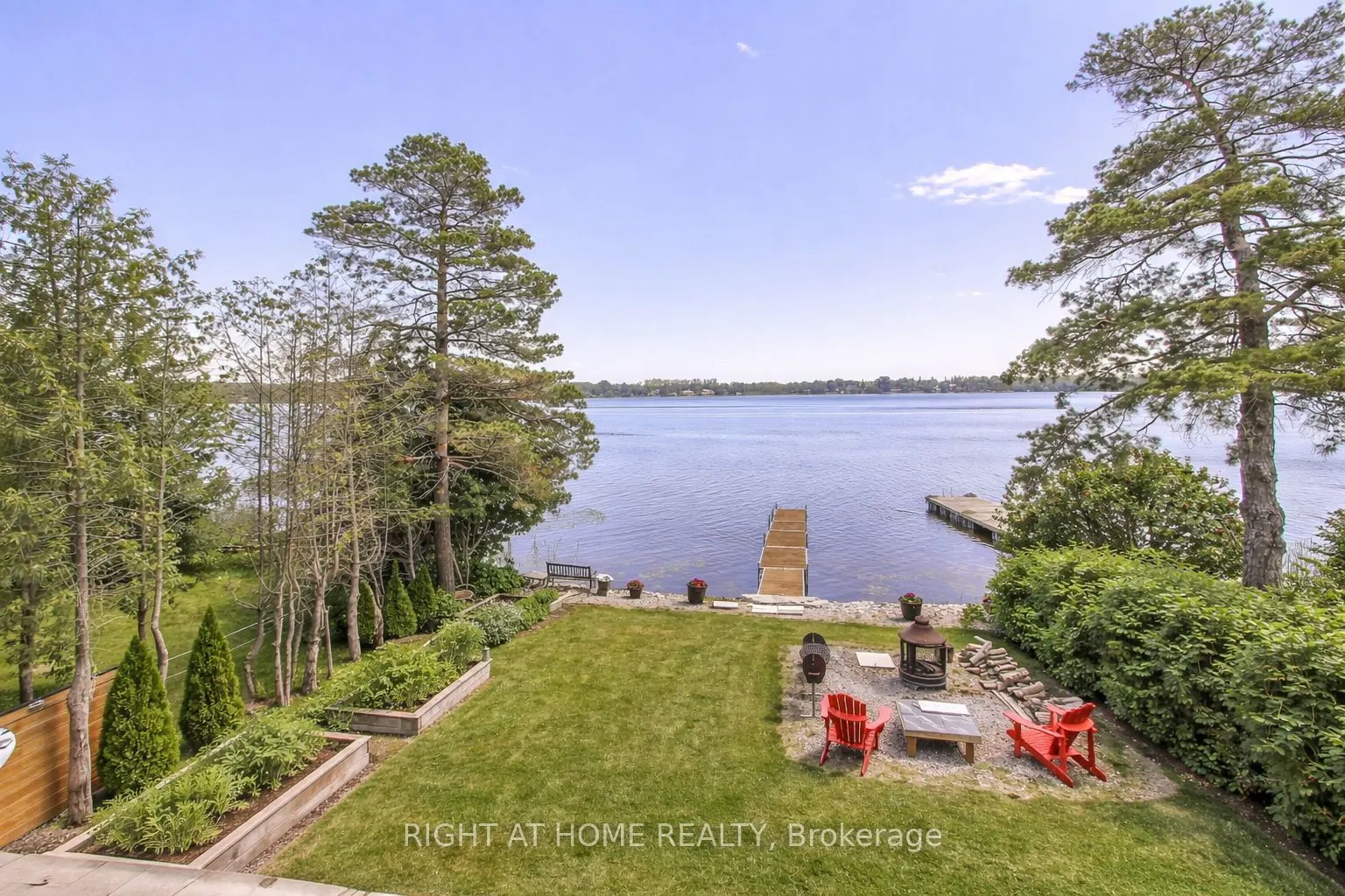26 Beach Road