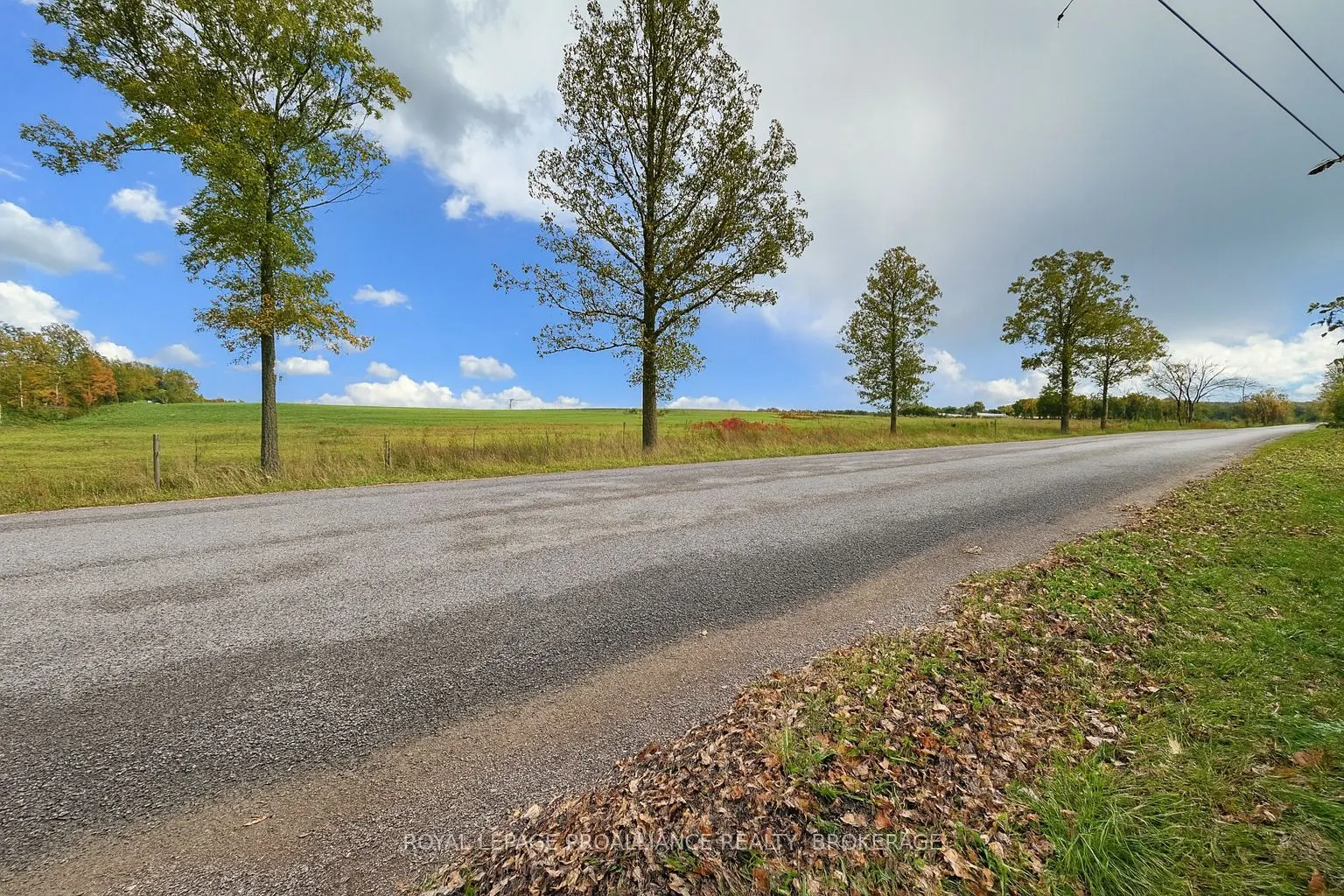 Lot 15 Martin Drive
