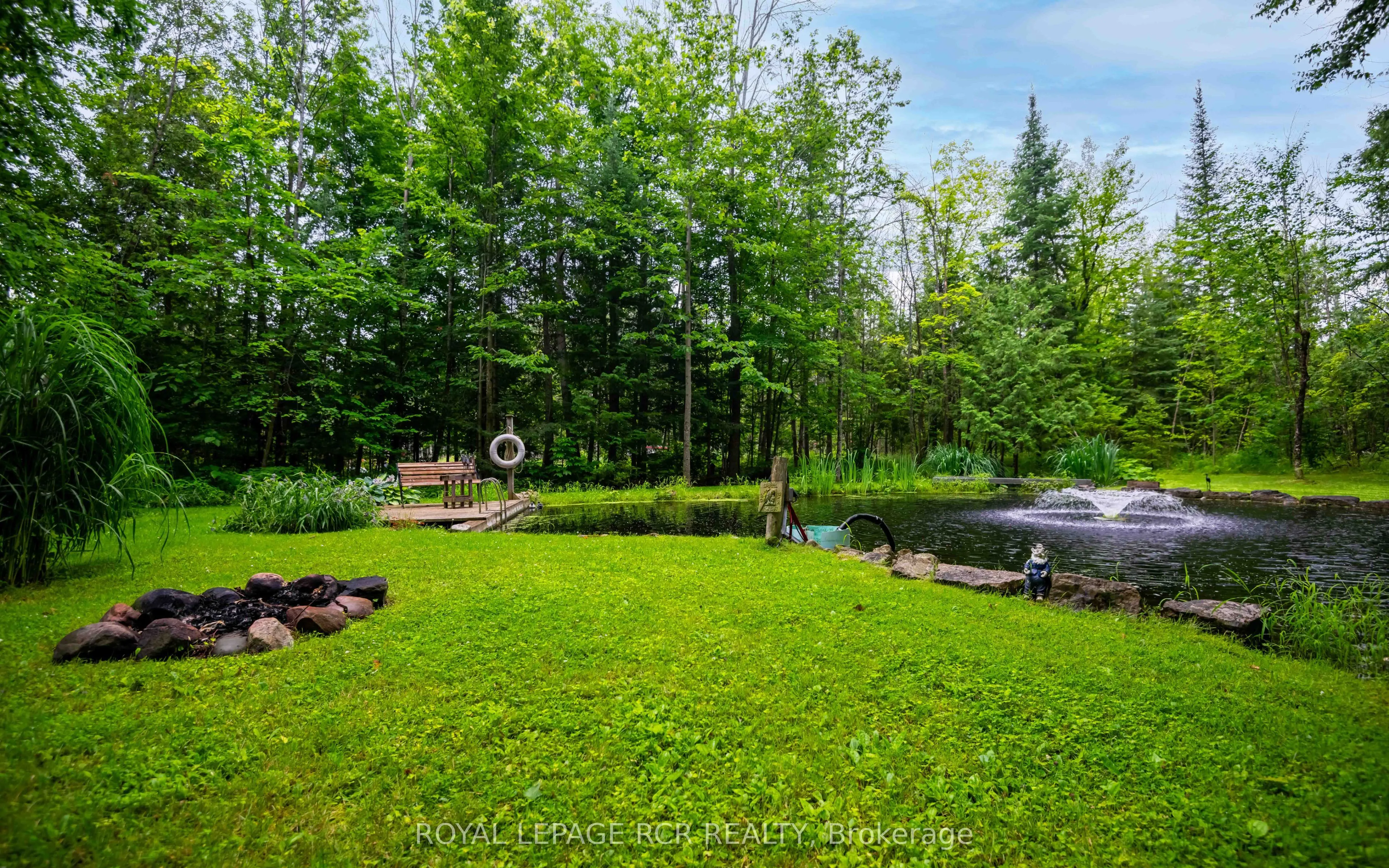 308392 Hockley Road