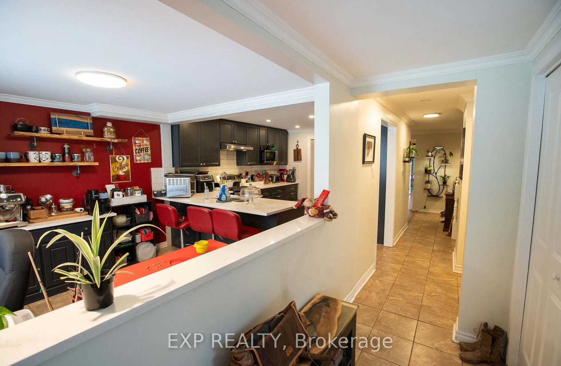 1108 Grenoble Crescent