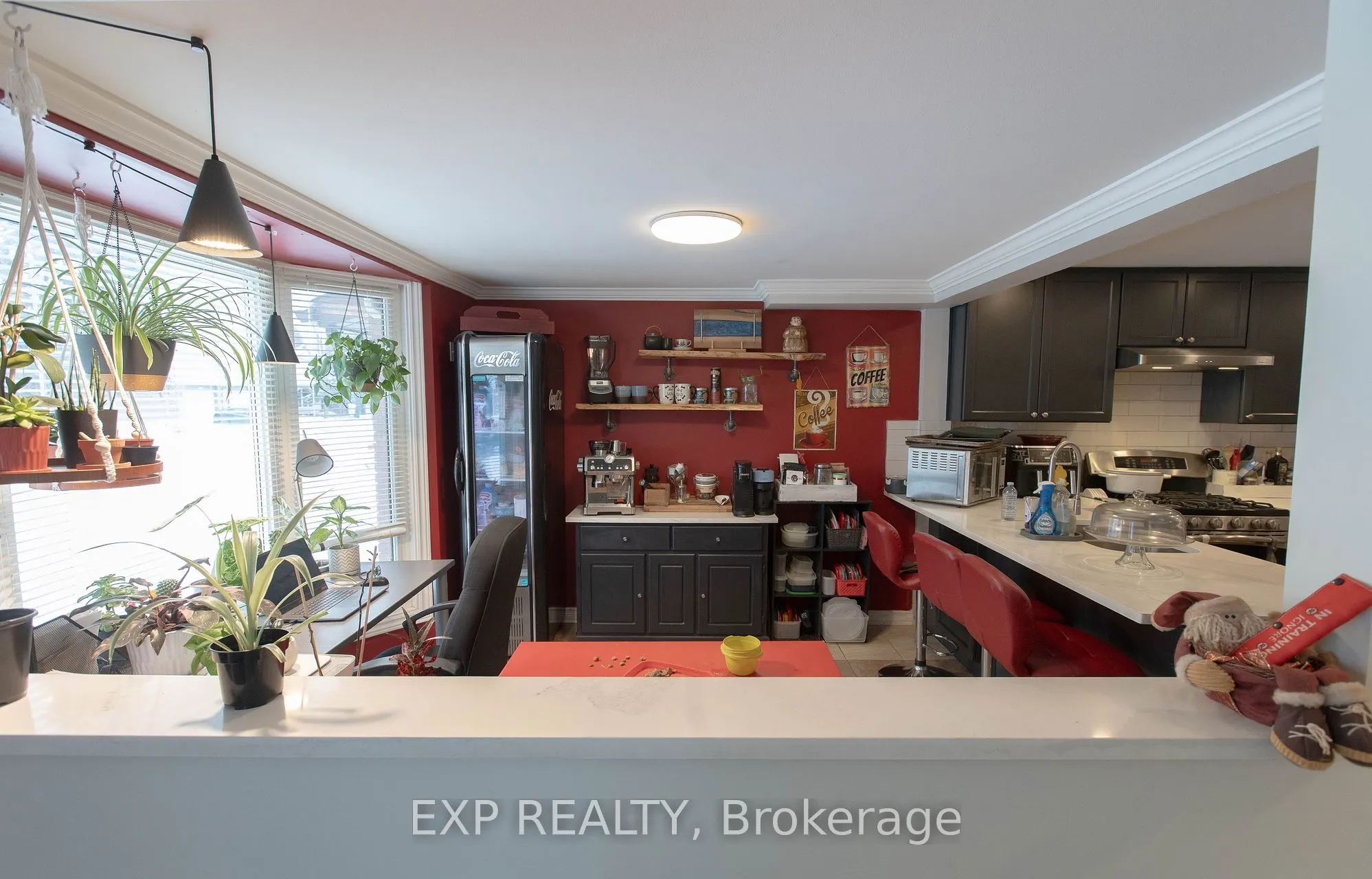 1108 Grenoble Crescent