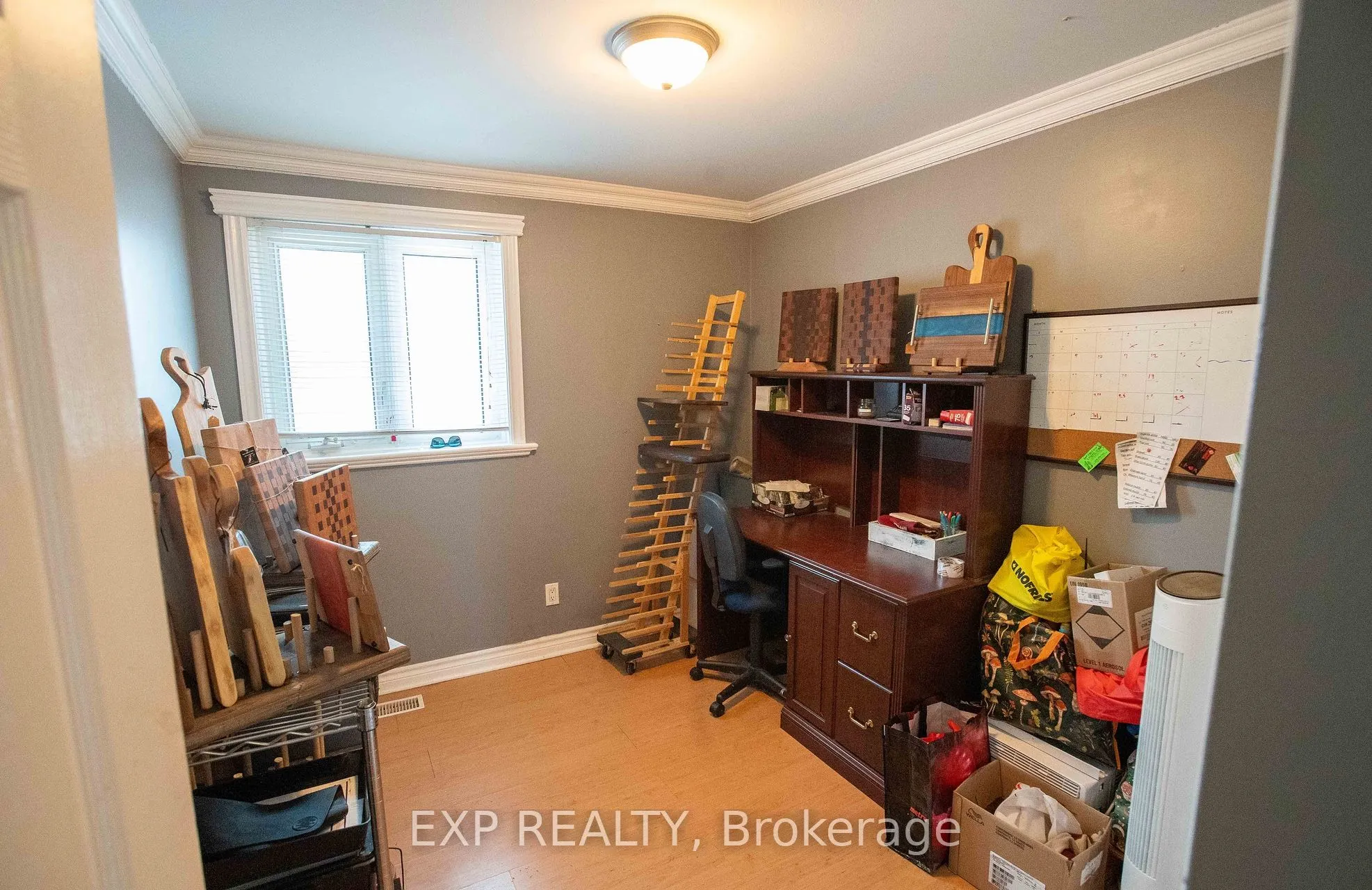 1108 Grenoble Crescent