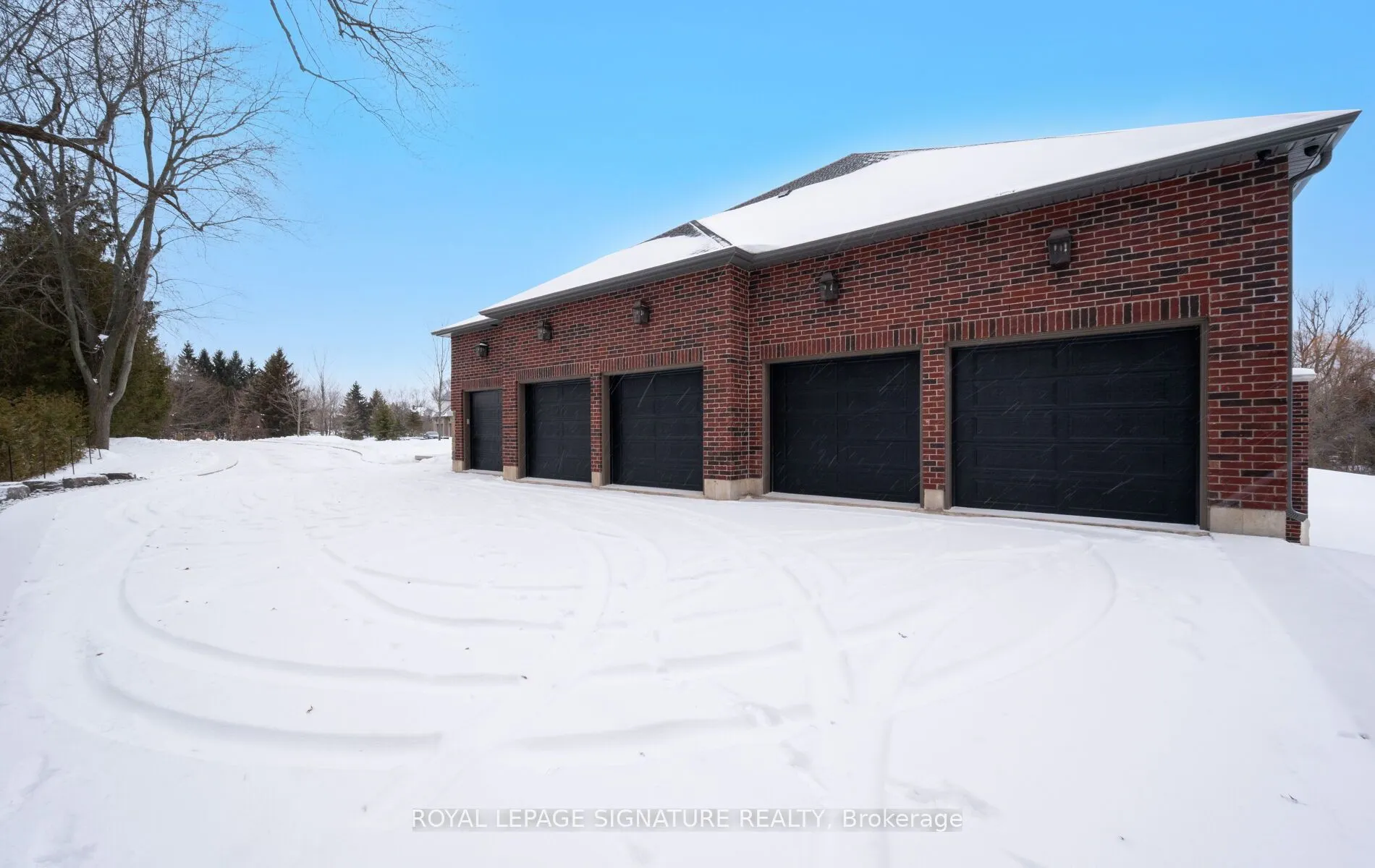101 Perryman Court