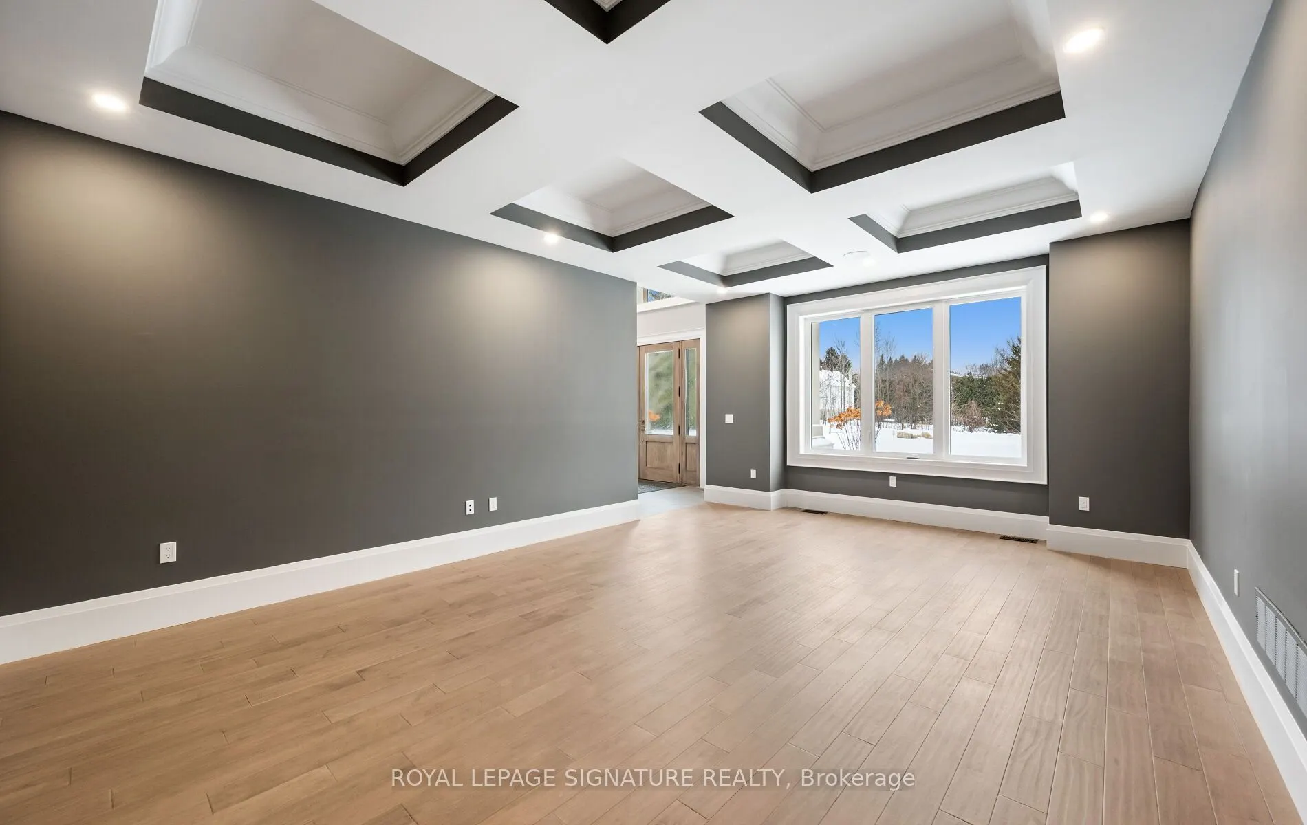 101 Perryman Court