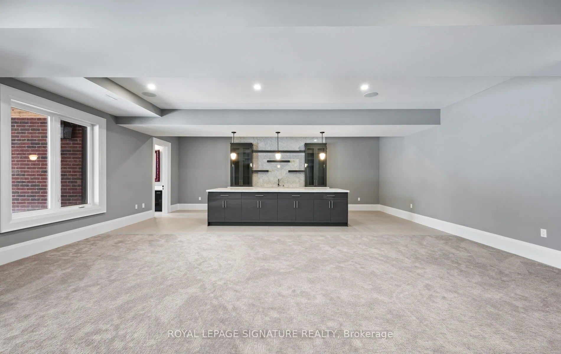 101 Perryman Court