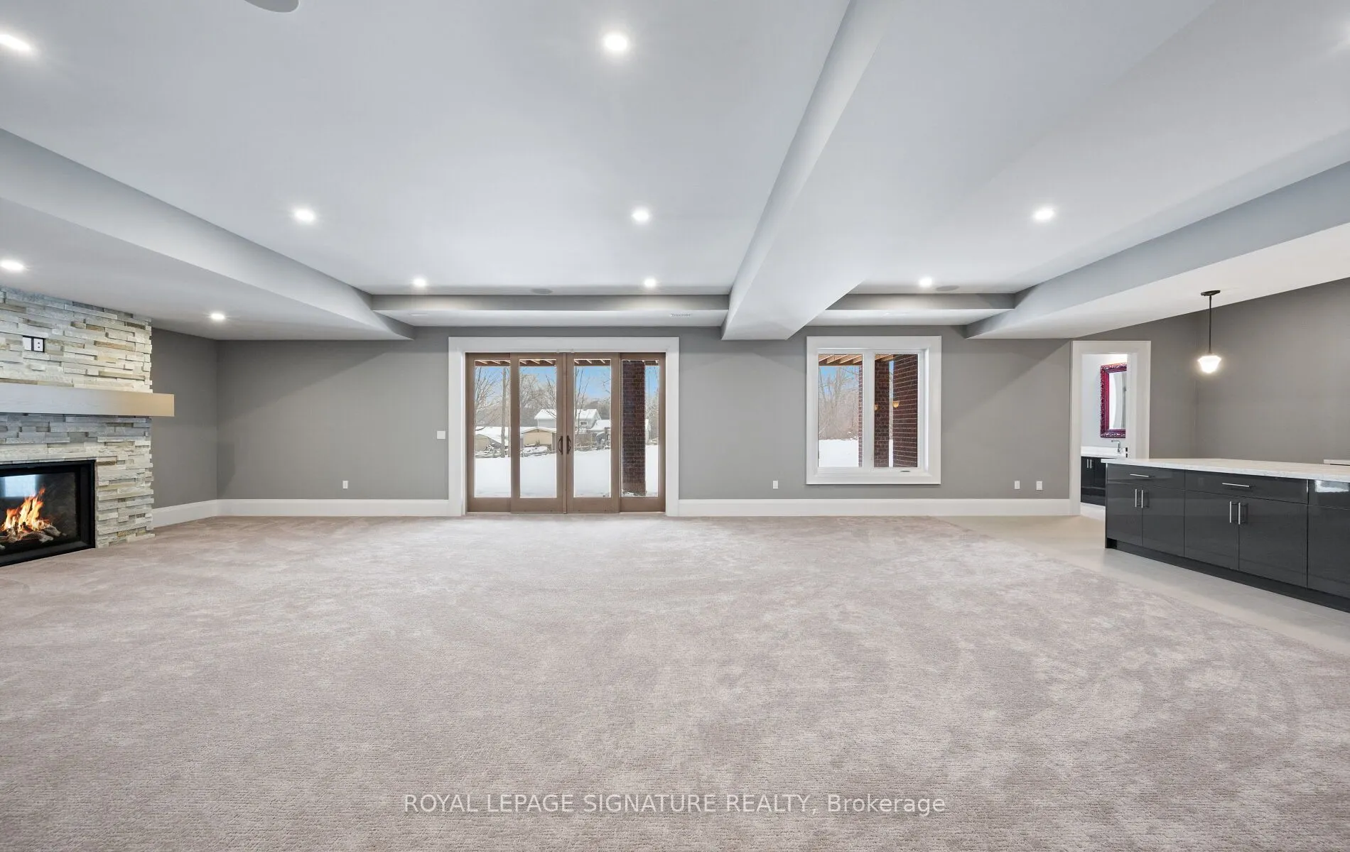 101 Perryman Court
