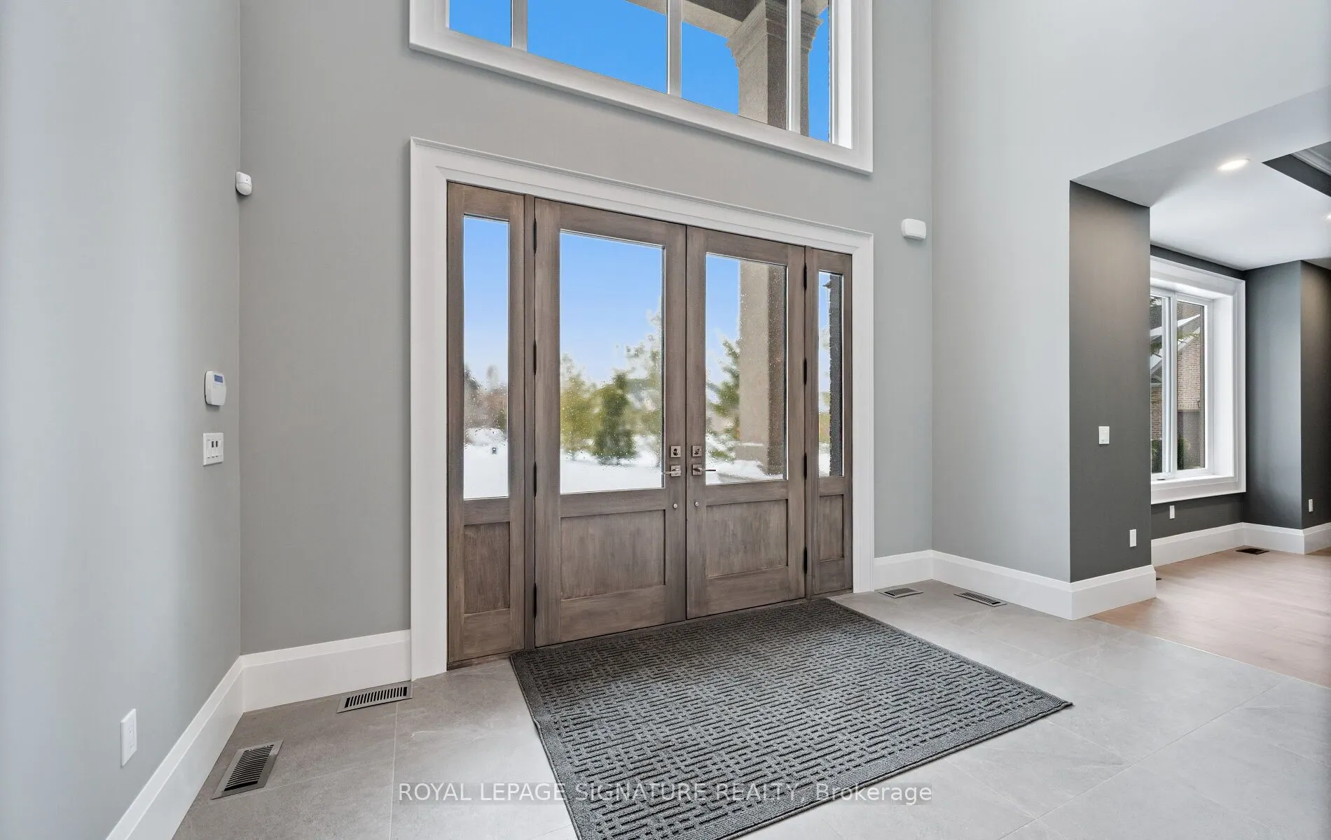 101 Perryman Court