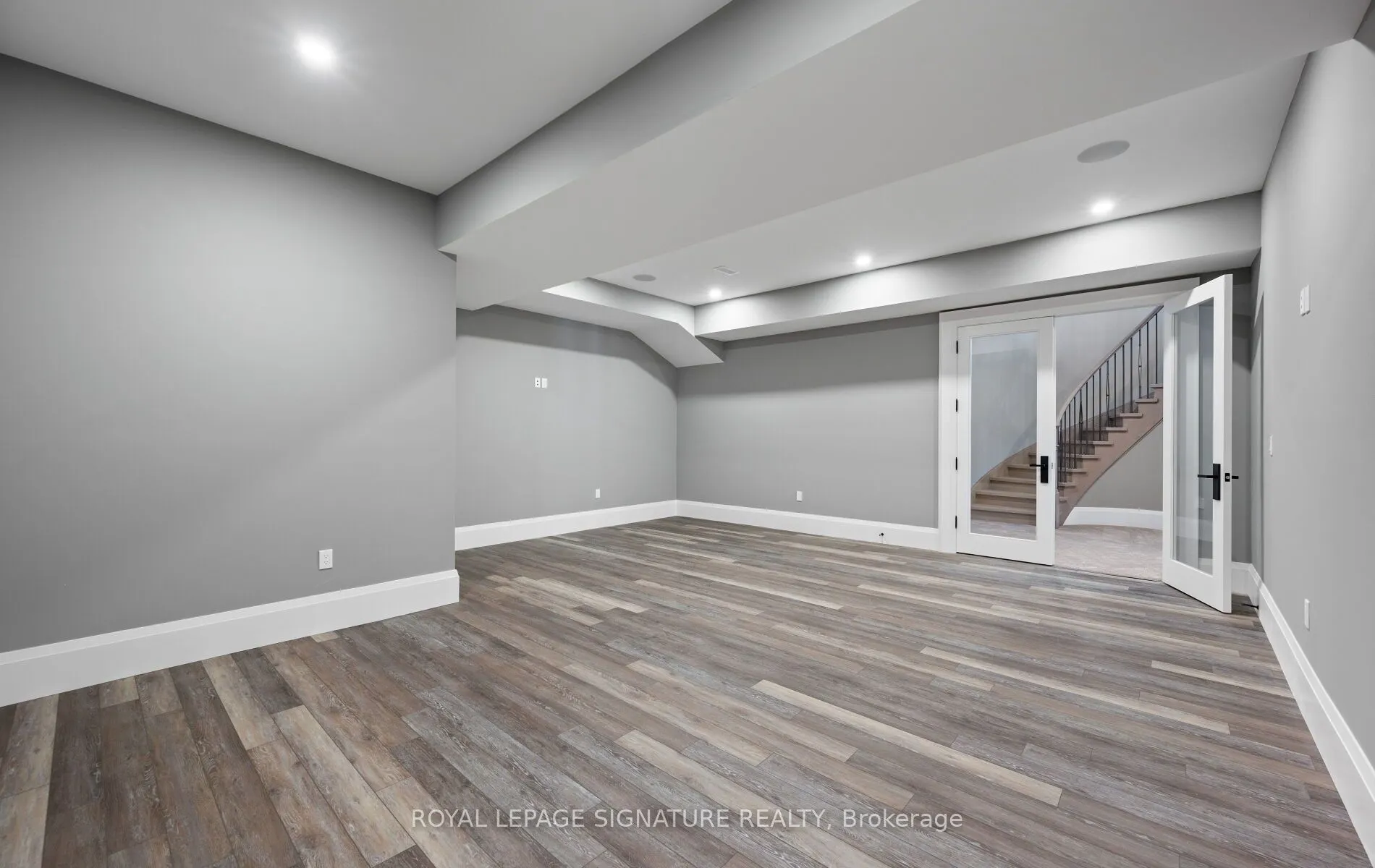 101 Perryman Court