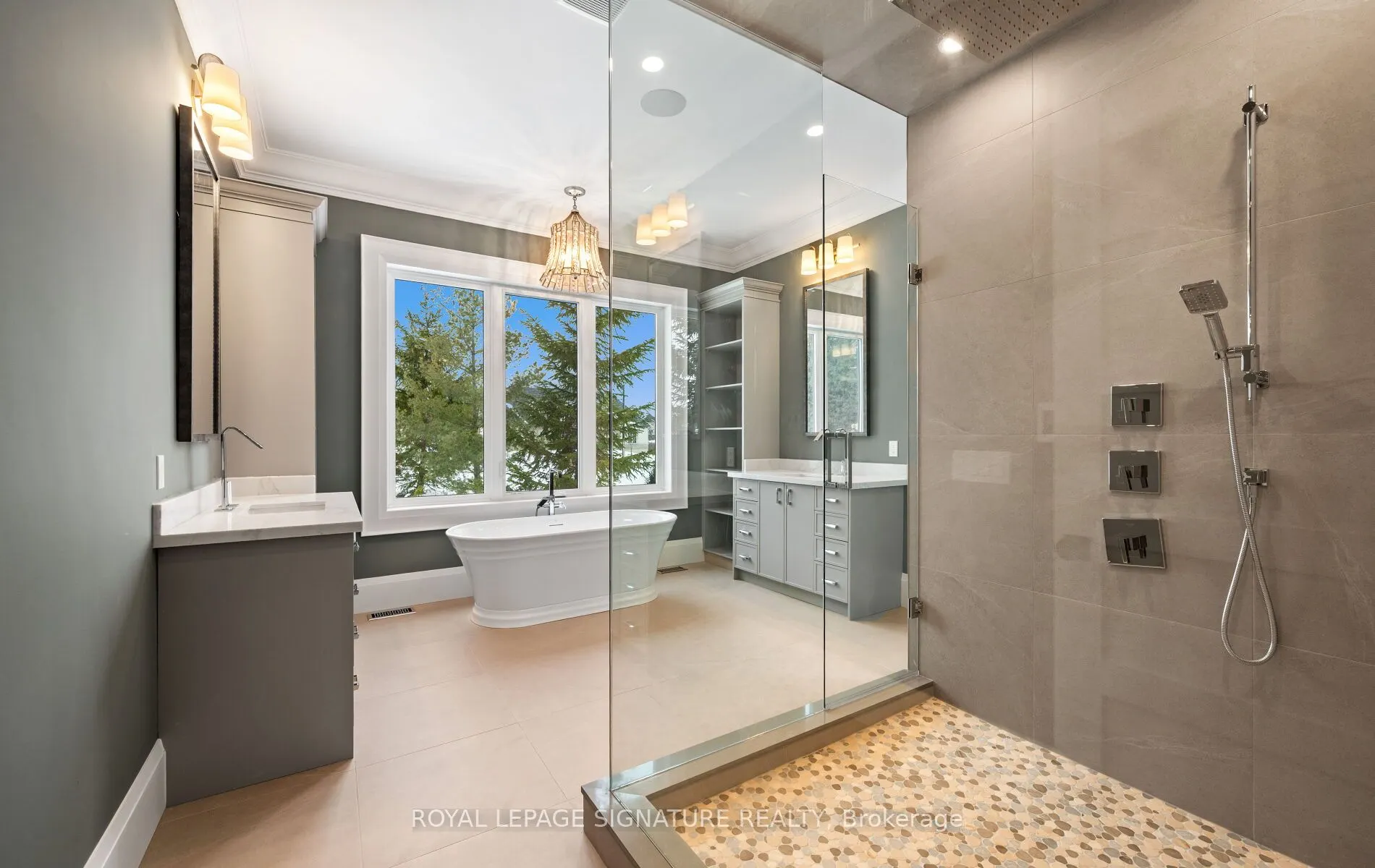 101 Perryman Court