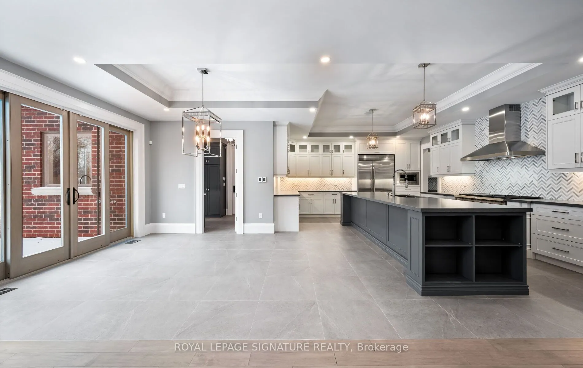 101 Perryman Court