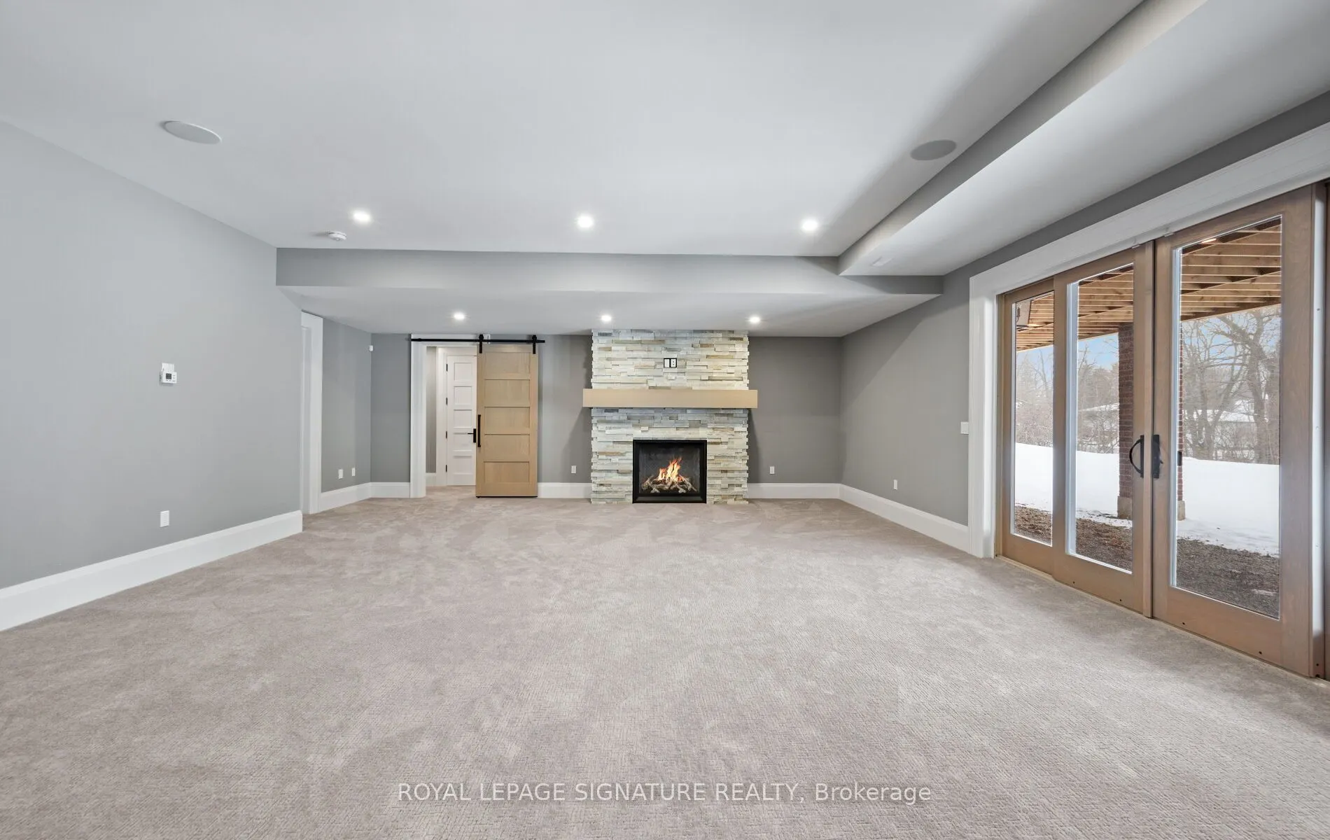 101 Perryman Court