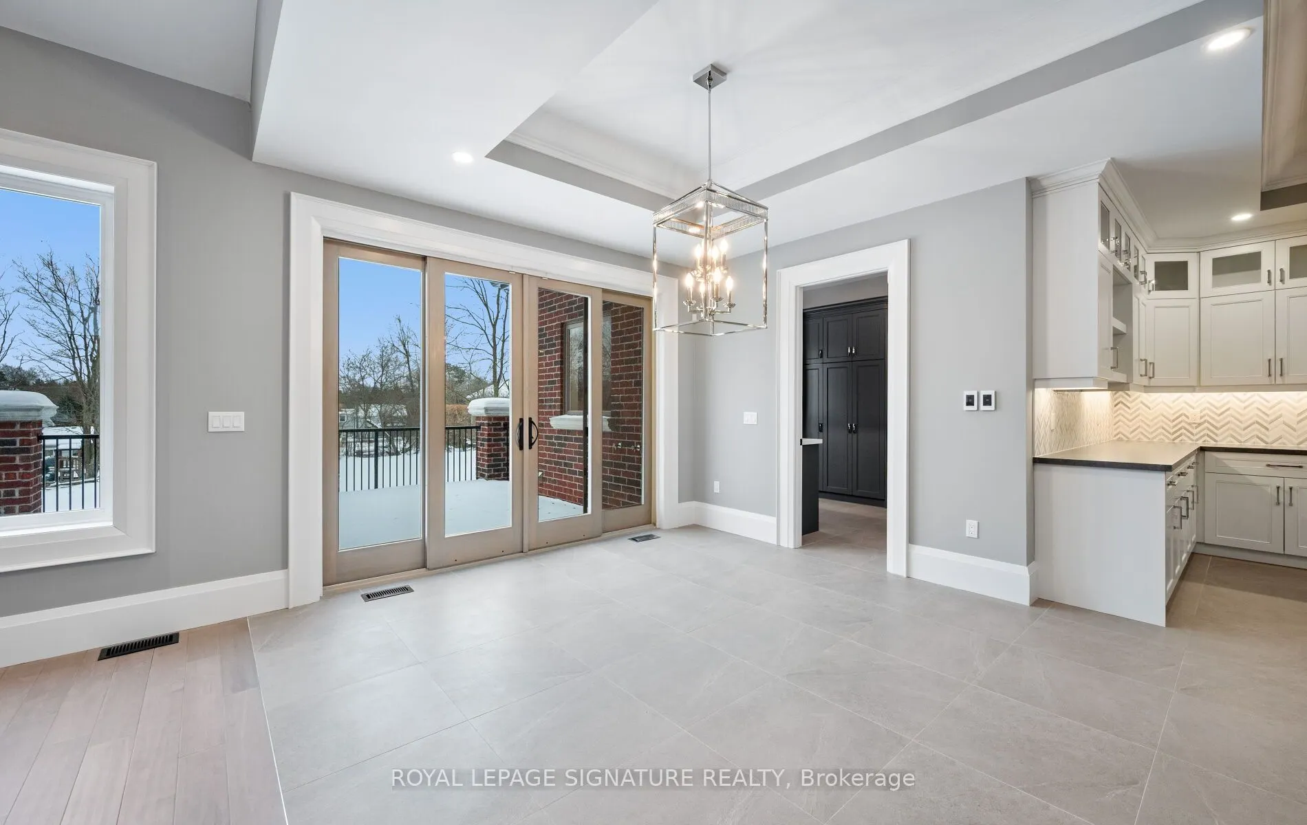 101 Perryman Court