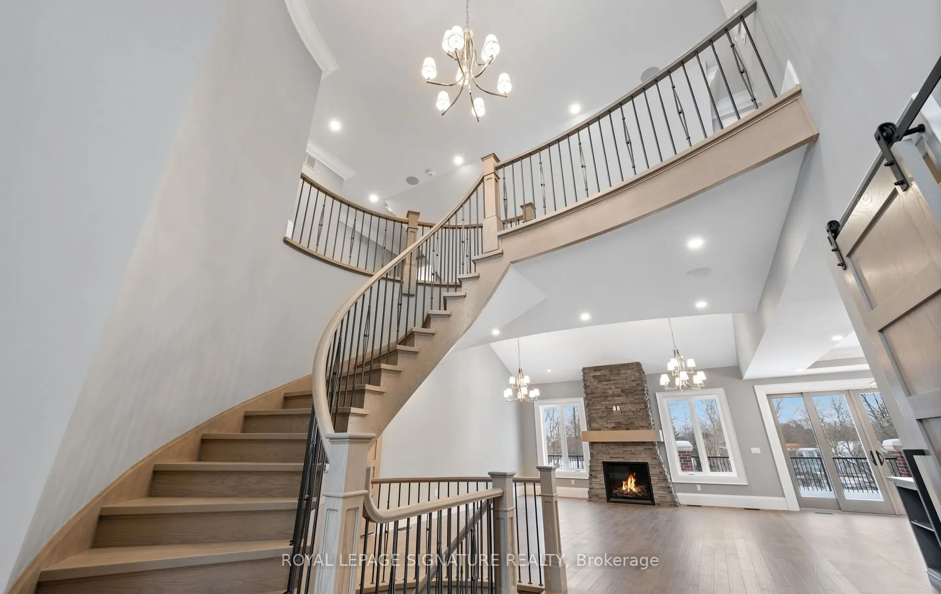 101 Perryman Court