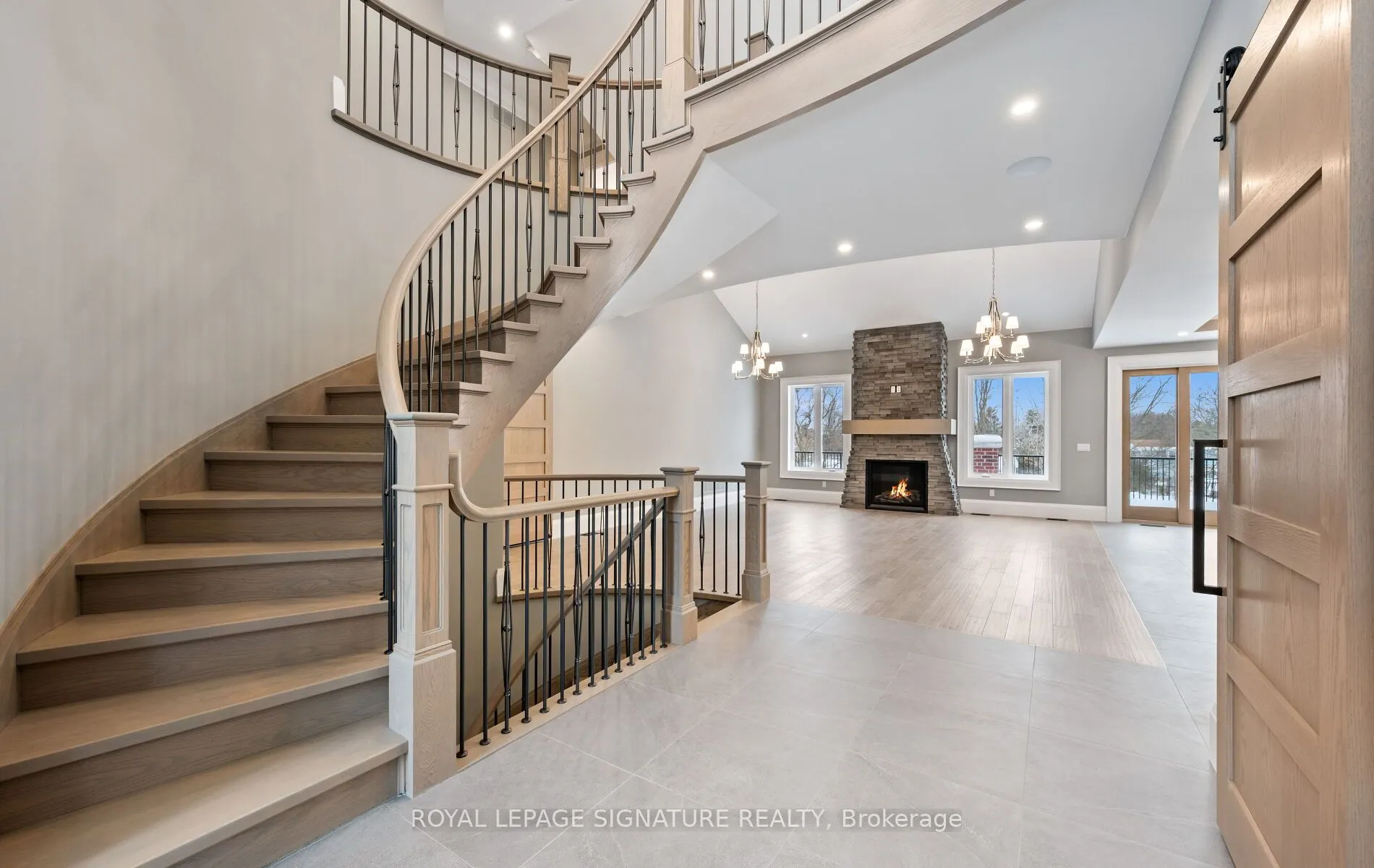 101 Perryman Court
