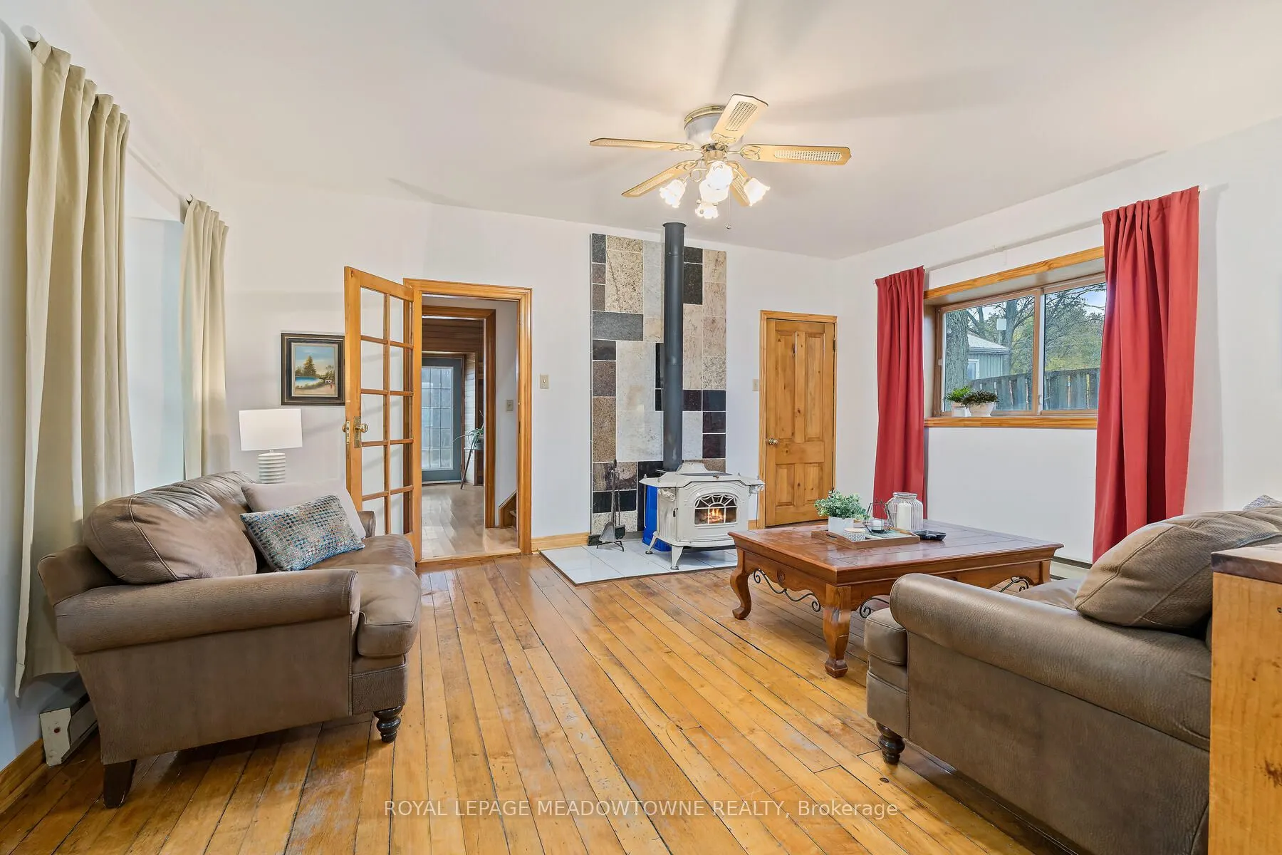 9328 Wellington Rd 50 Road