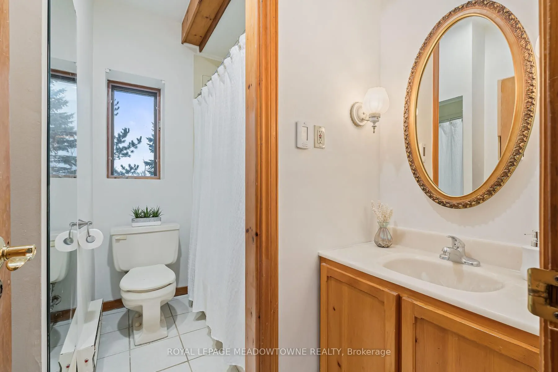 9328 Wellington Rd 50 Road
