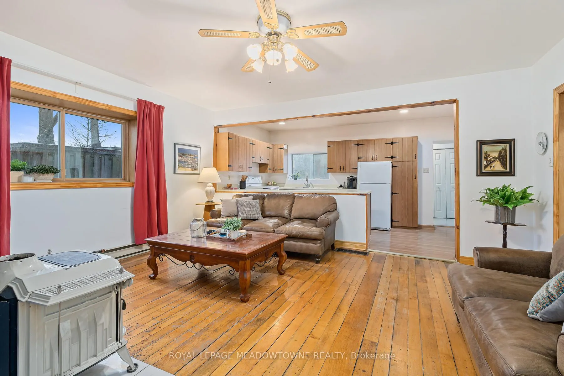 9328 Wellington Rd 50 Road