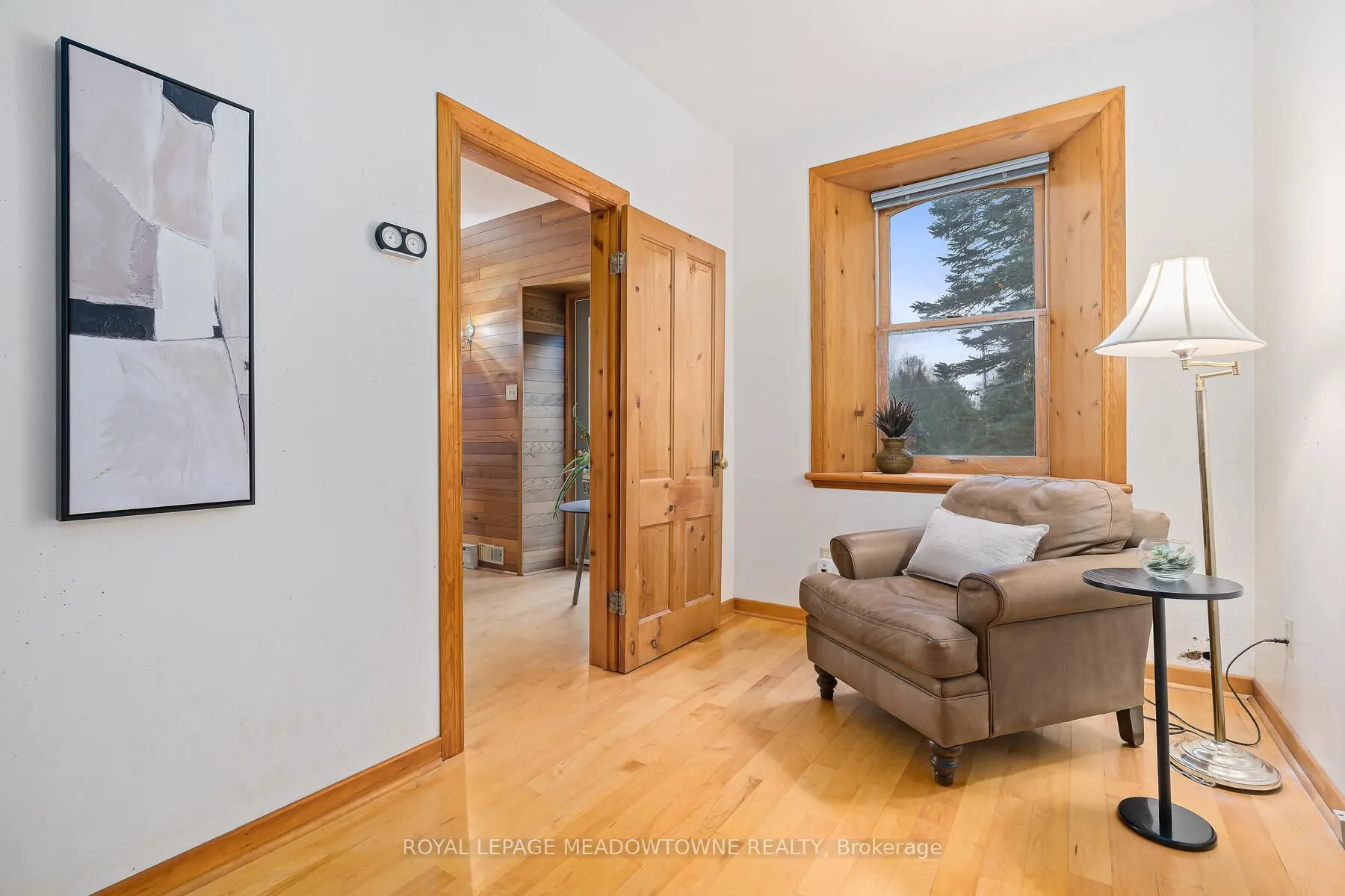 9328 Wellington Rd 50 Road