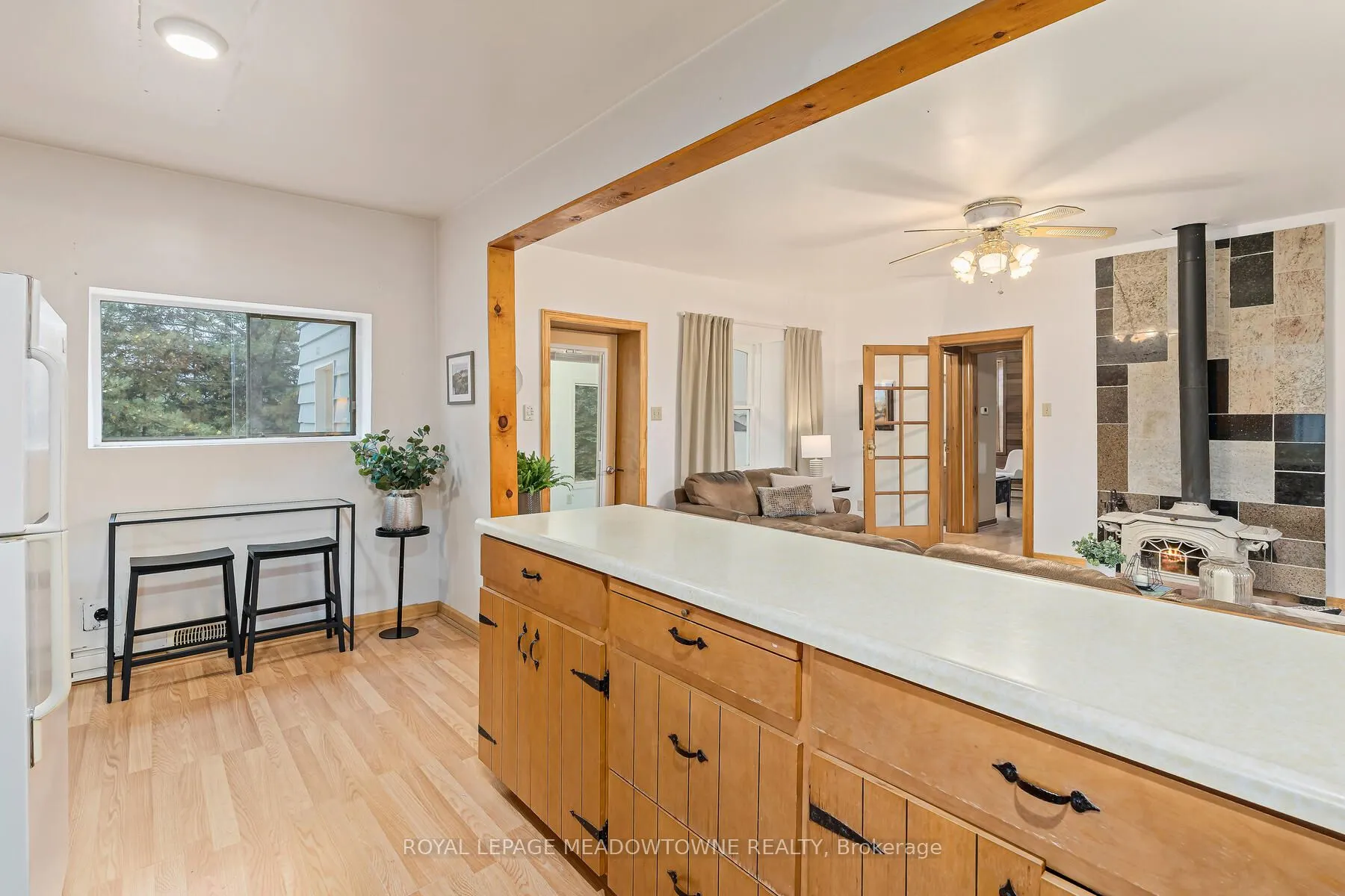 9328 Wellington Rd 50 Road