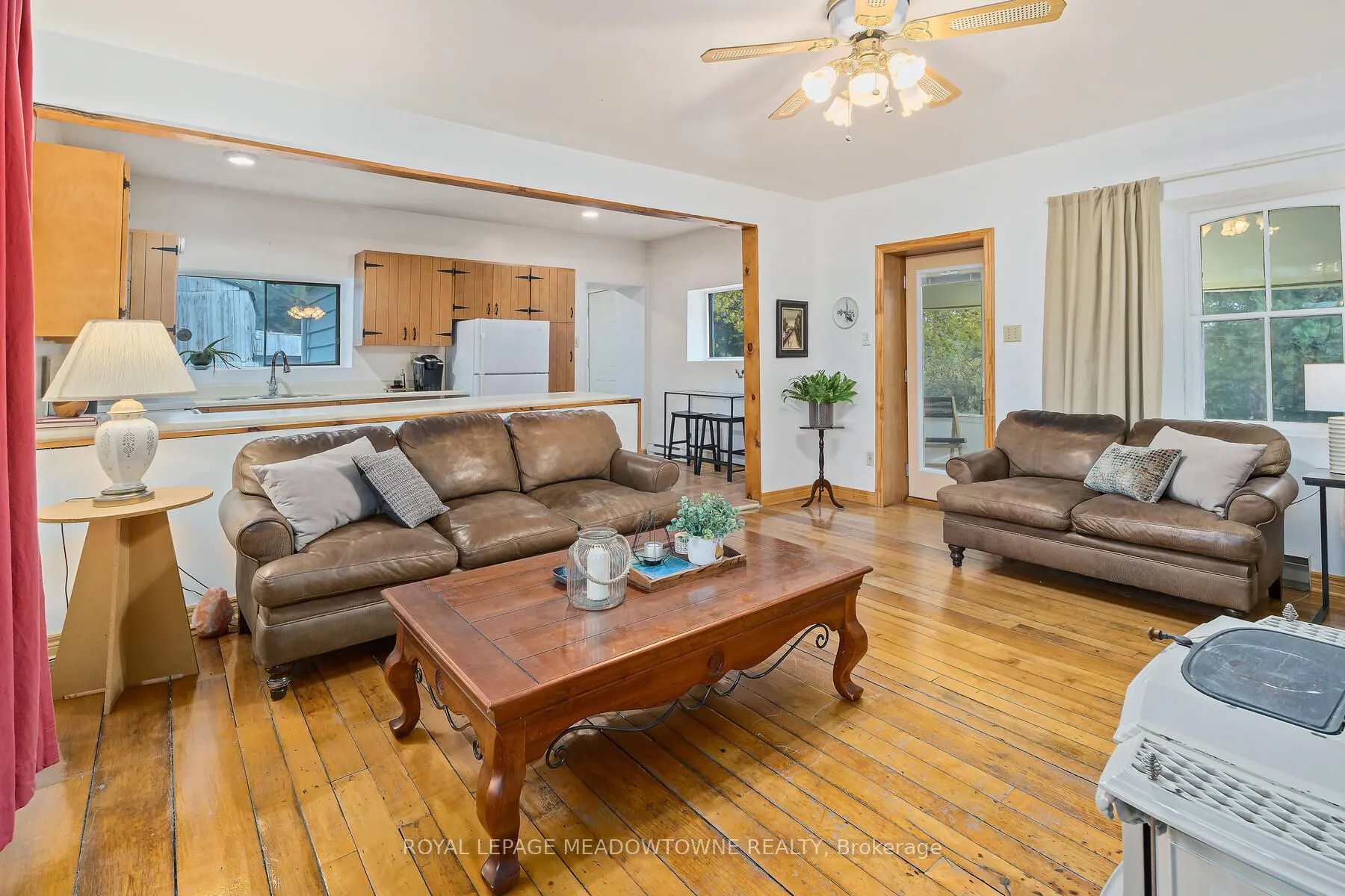 9328 Wellington Rd 50 Road