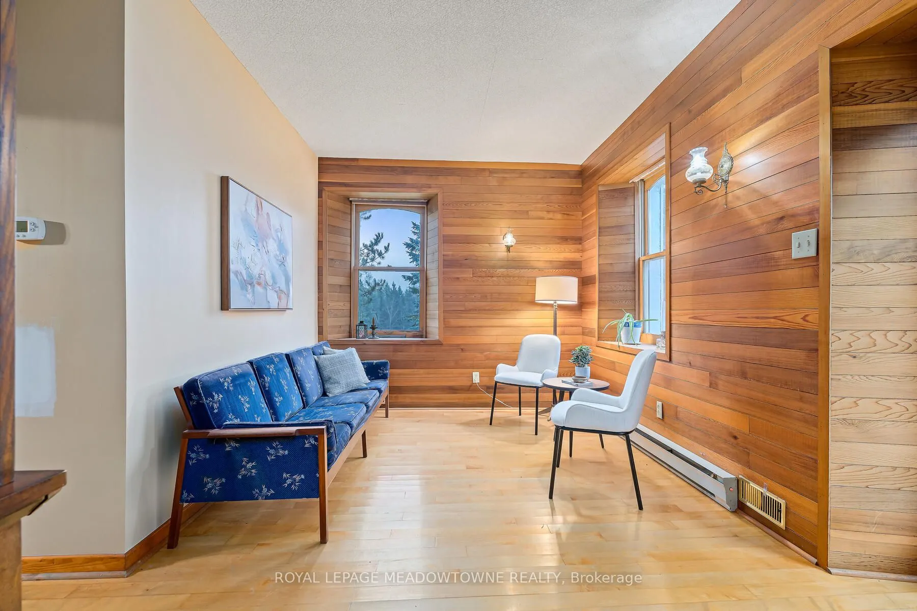 9328 Wellington Rd 50 Road