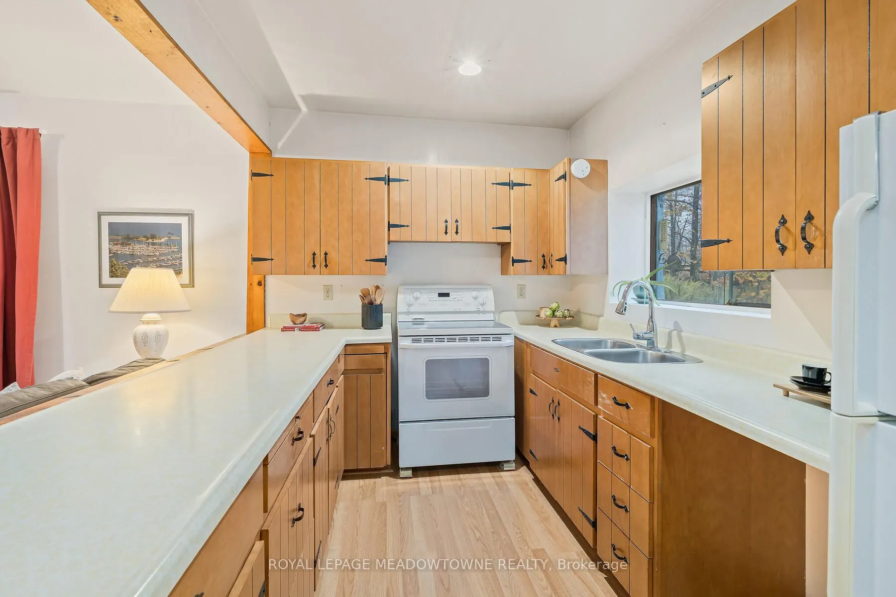 9328 Wellington Rd 50 Road