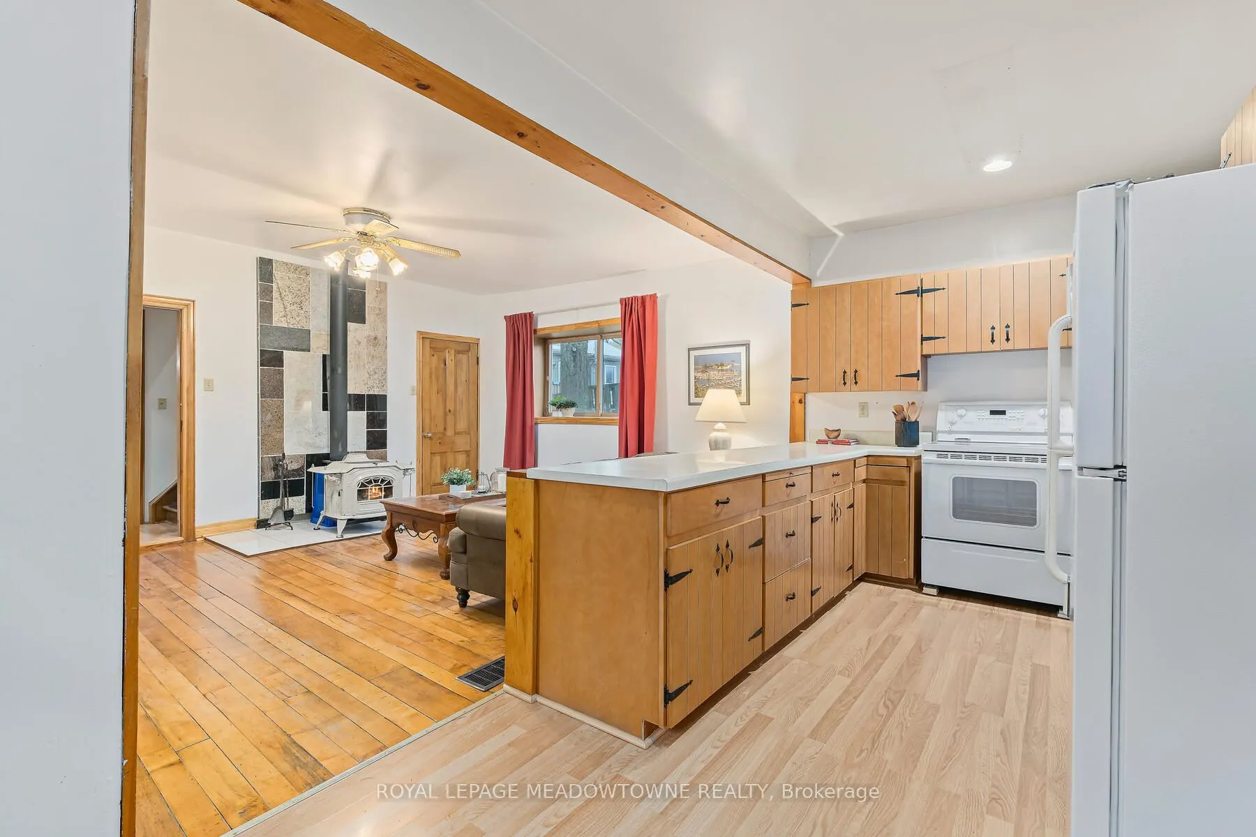 9328 Wellington Rd 50 Road
