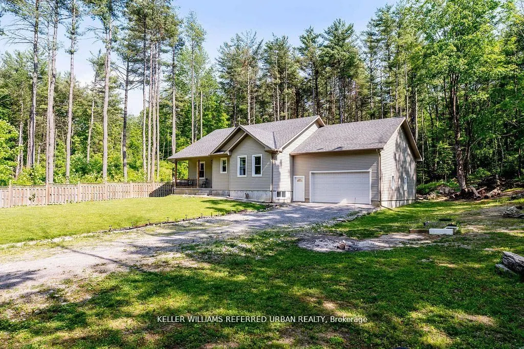51 Pine Grove Road