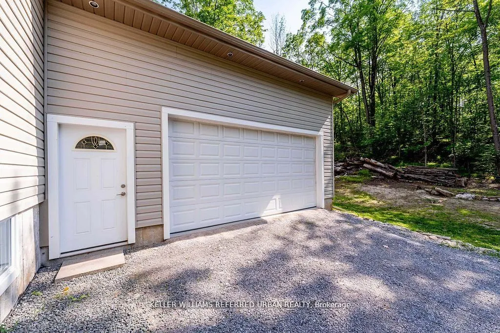 51 Pine Grove Road