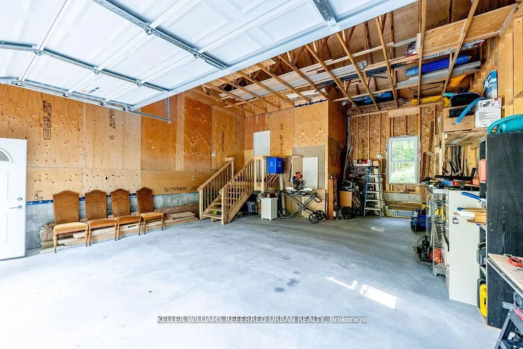 51 Pine Grove Road