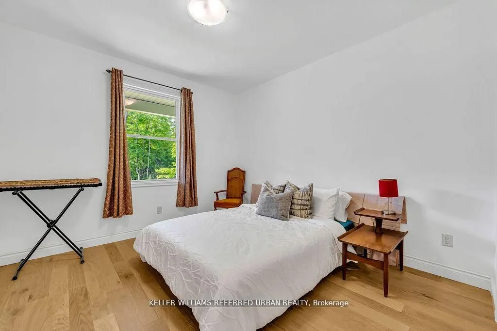 51 Pine Grove Road