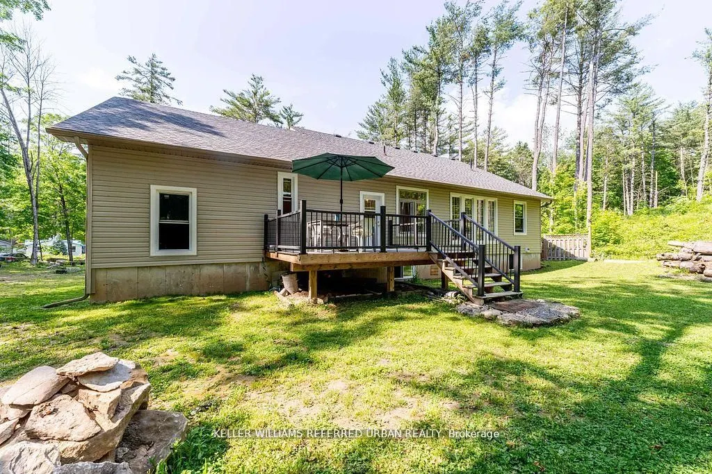 51 Pine Grove Road