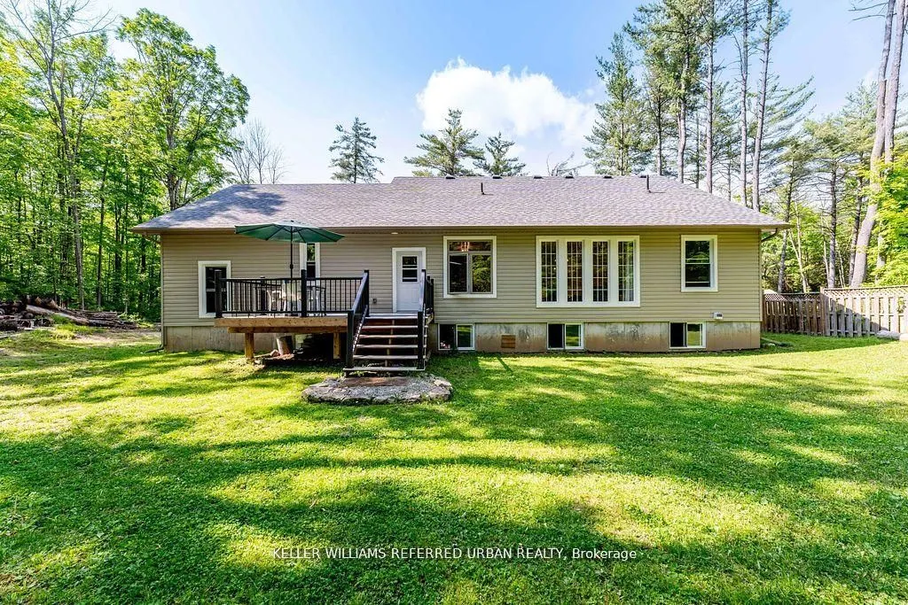 51 Pine Grove Road