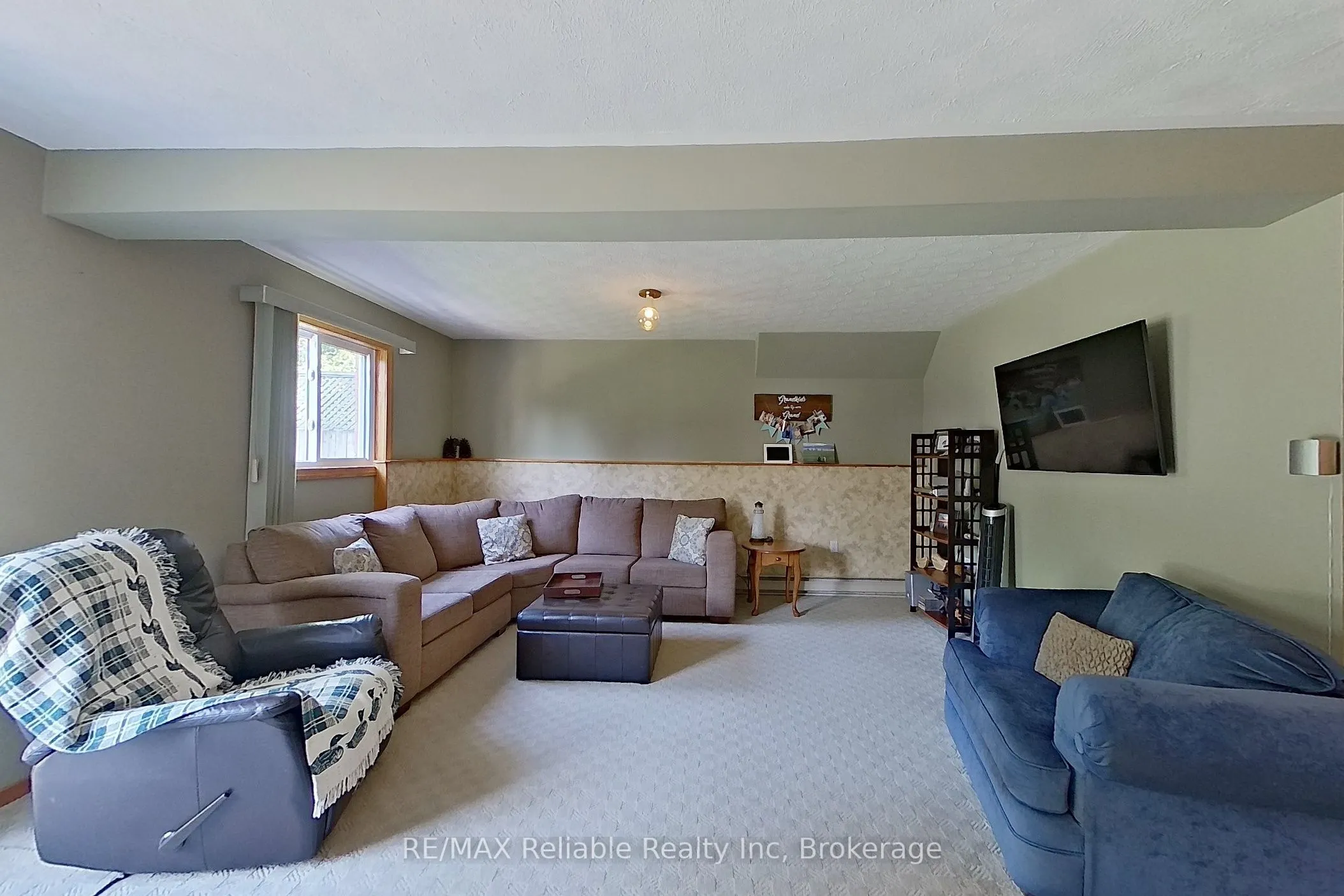 25 Jordan Drive